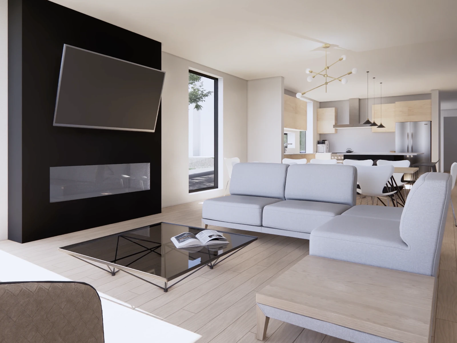 Screenshot 2023 09 12 at 4 19 30 PM