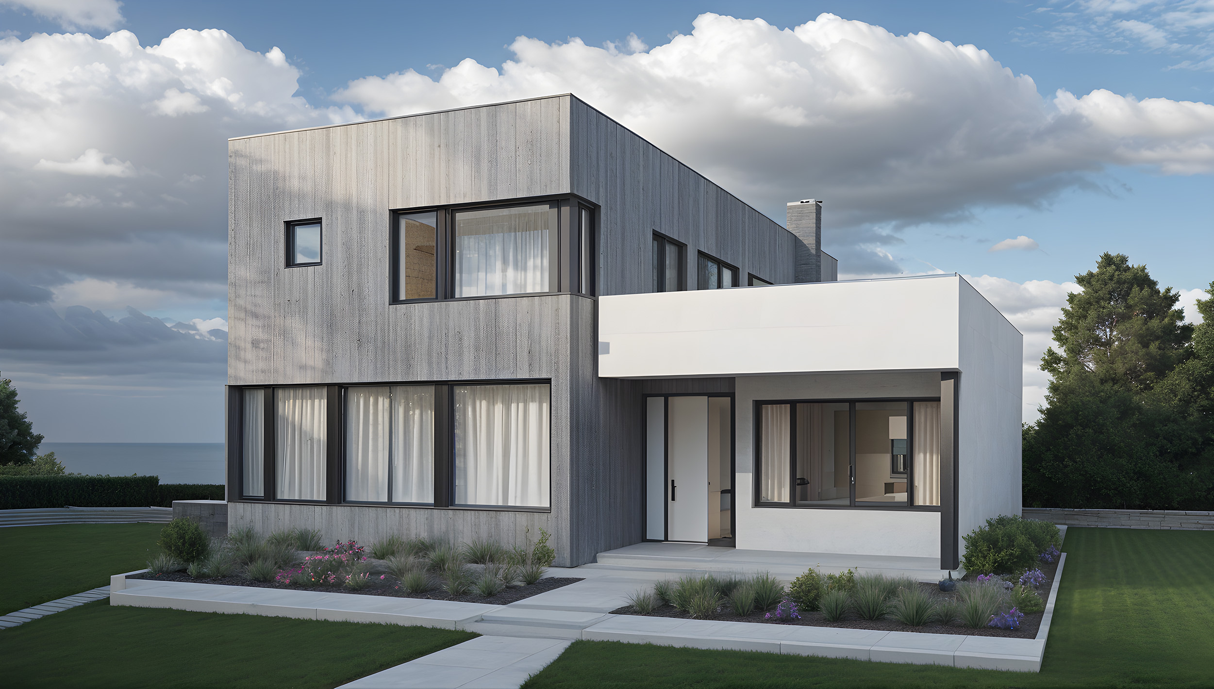 Heegaard Front Lighter Siding1