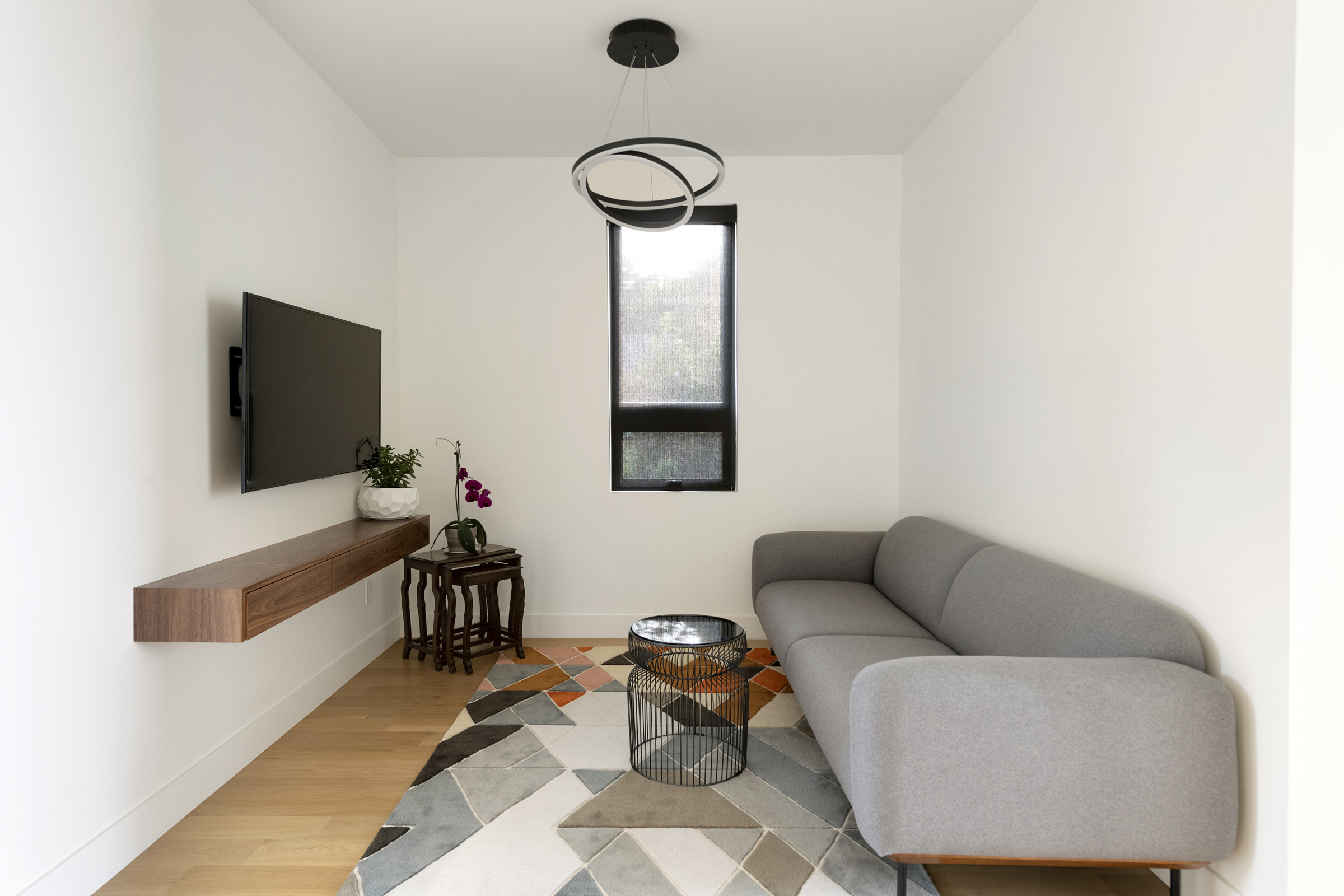 Three Points Blvd 026 1