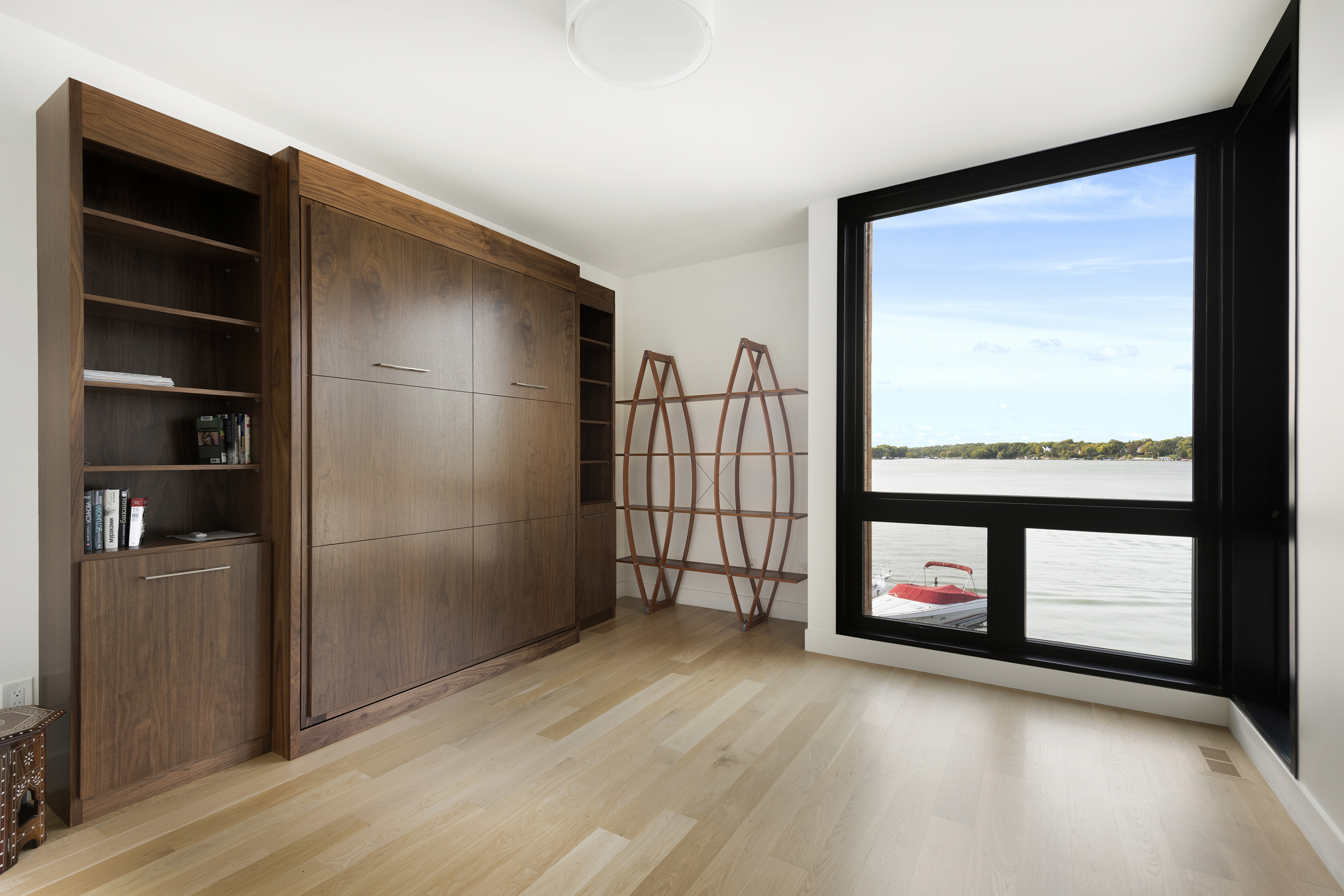 Three Points Blvd 027 1