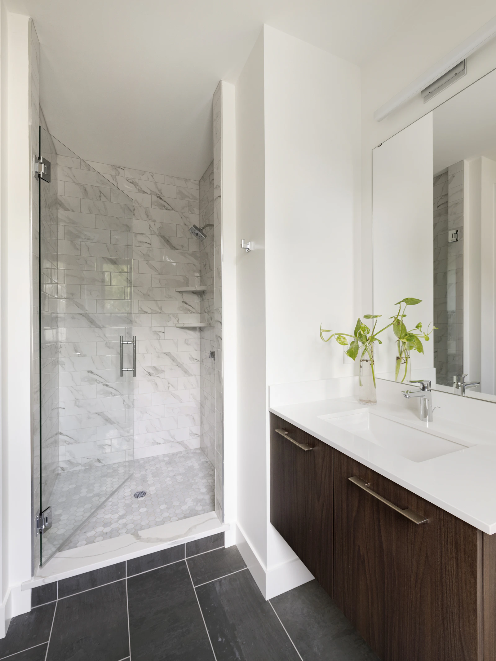 Three Points Blvd 029