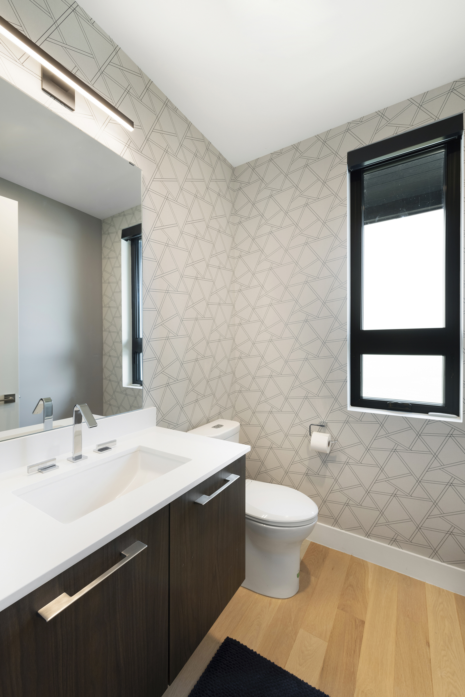 Three Points Blvd 030