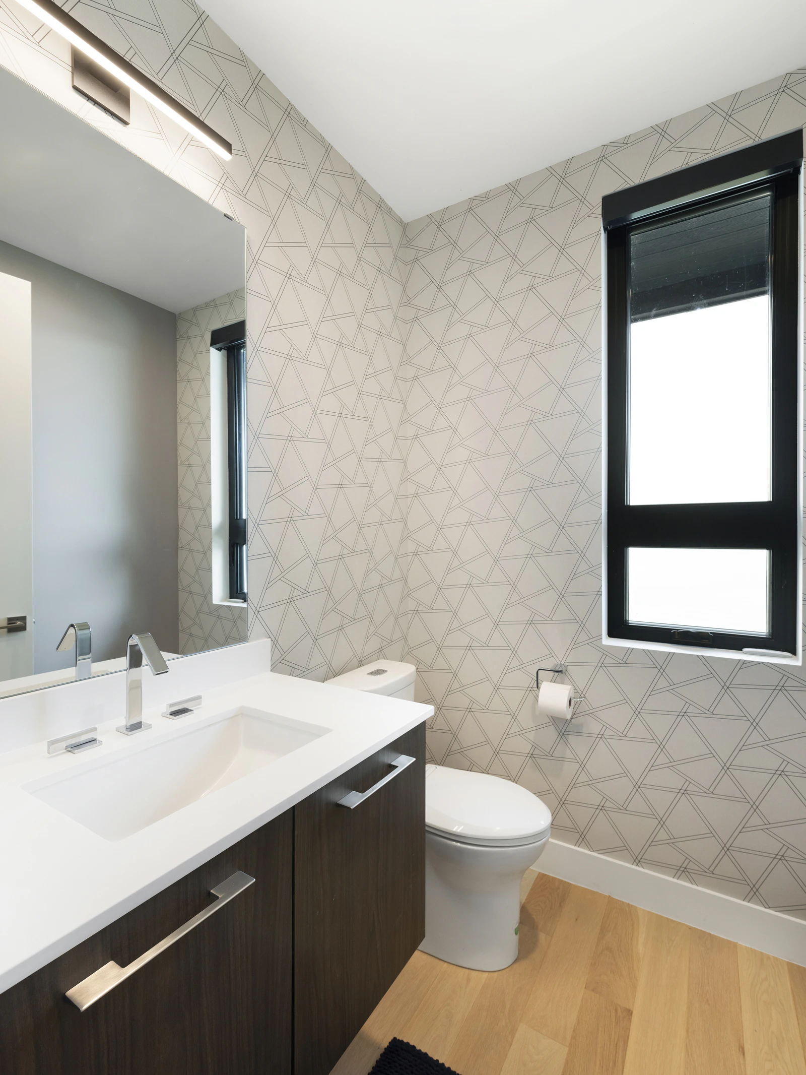 Three Points Blvd 030