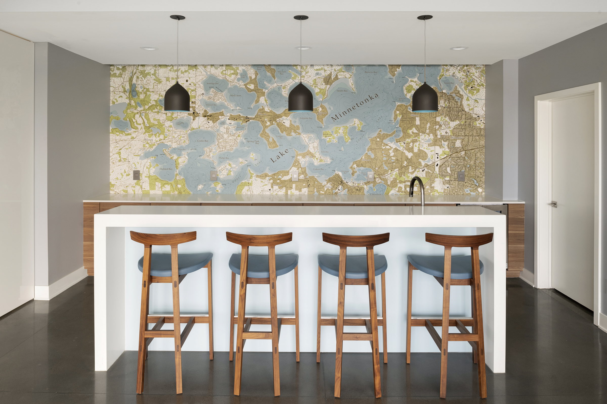 Three Points Blvd 031 2