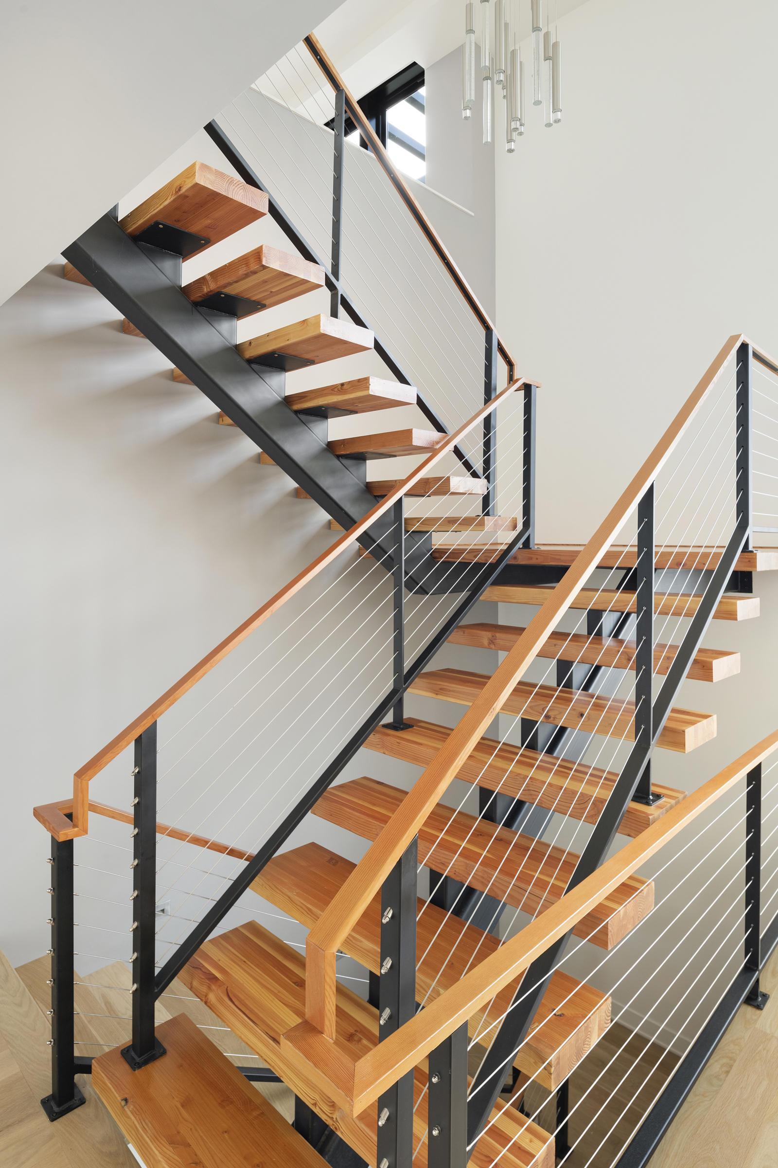 Three Points Blvd 039