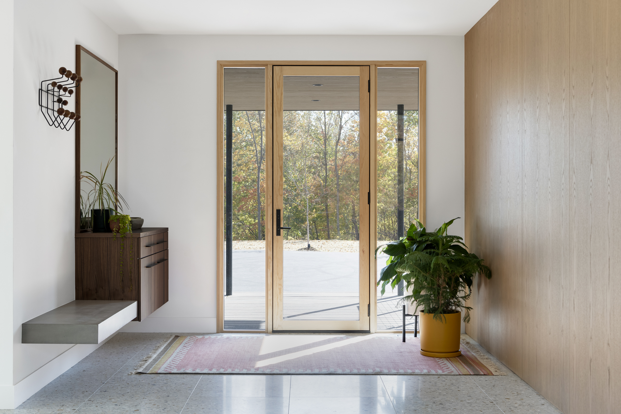 AHT Sustainable 9 Peninsula Point Rd 008