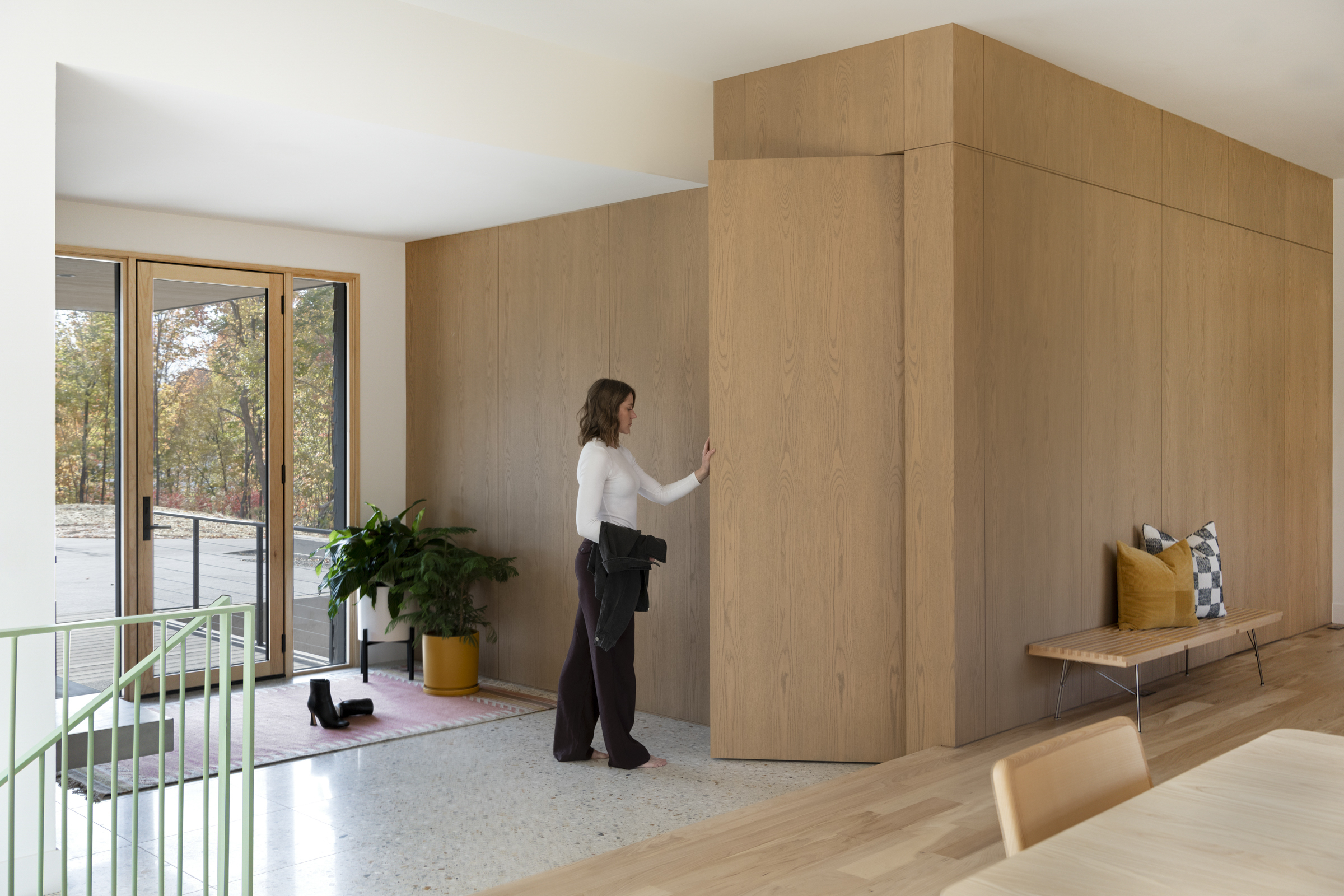 AHT Sustainable 9 Peninsula Point Rd 010