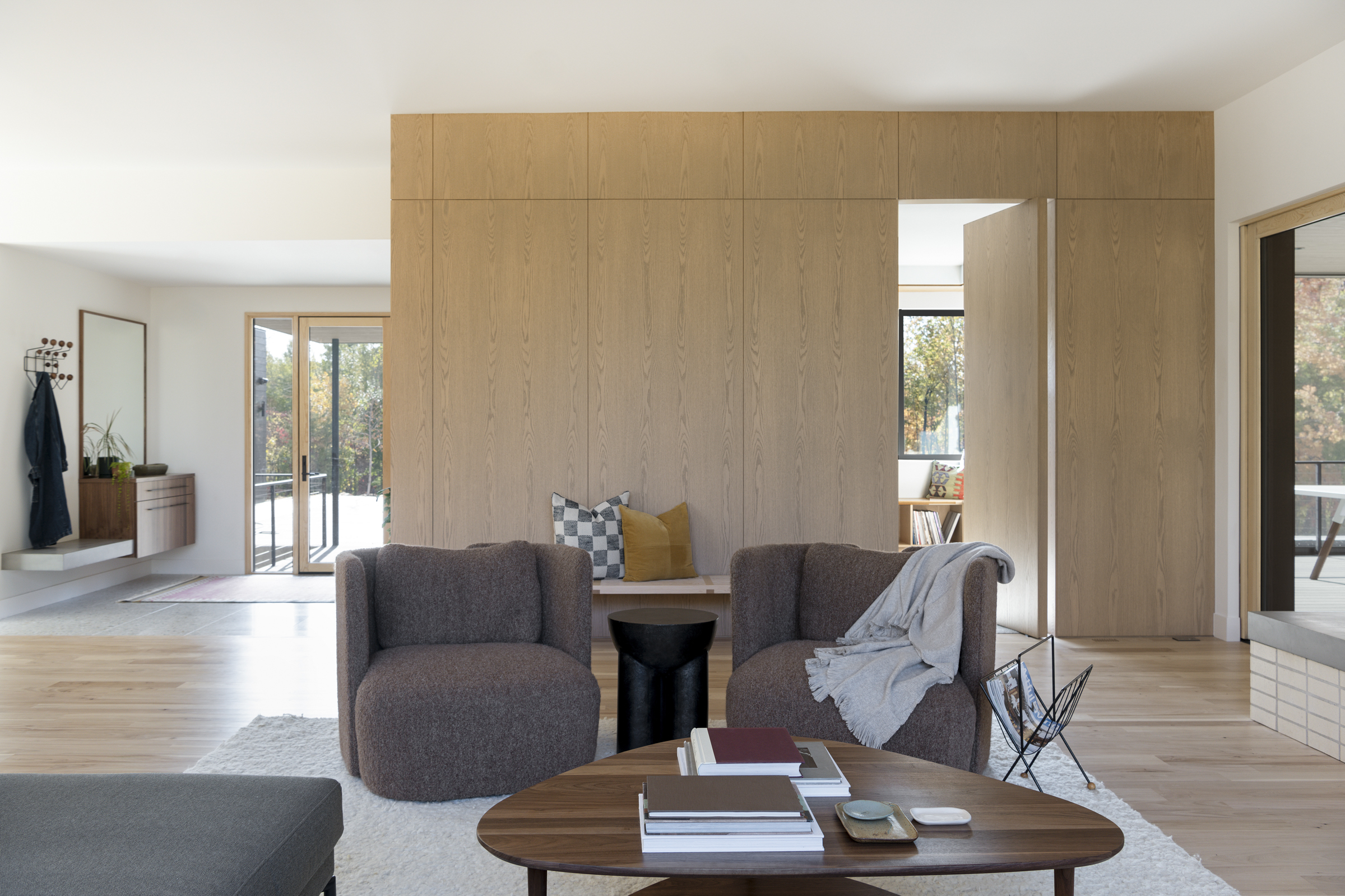 AHT Sustainable 9 Peninsula Point Rd 011