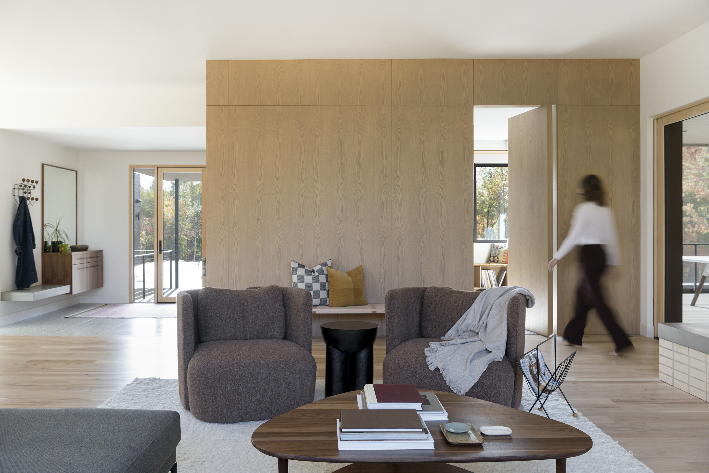 AHT Sustainable 9 Peninsula Point Rd 012