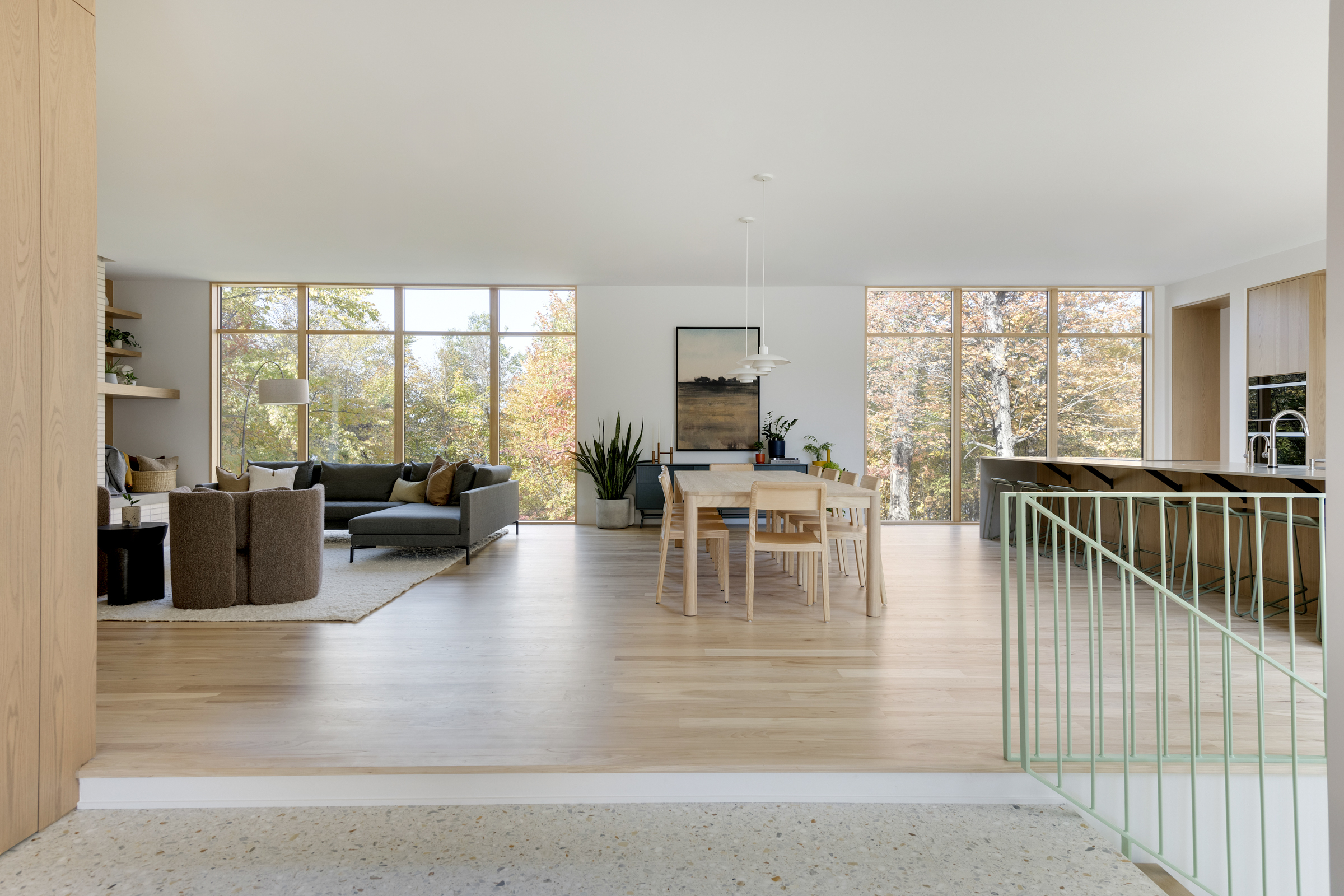 AHT Sustainable 9 Peninsula Point Rd 013 1