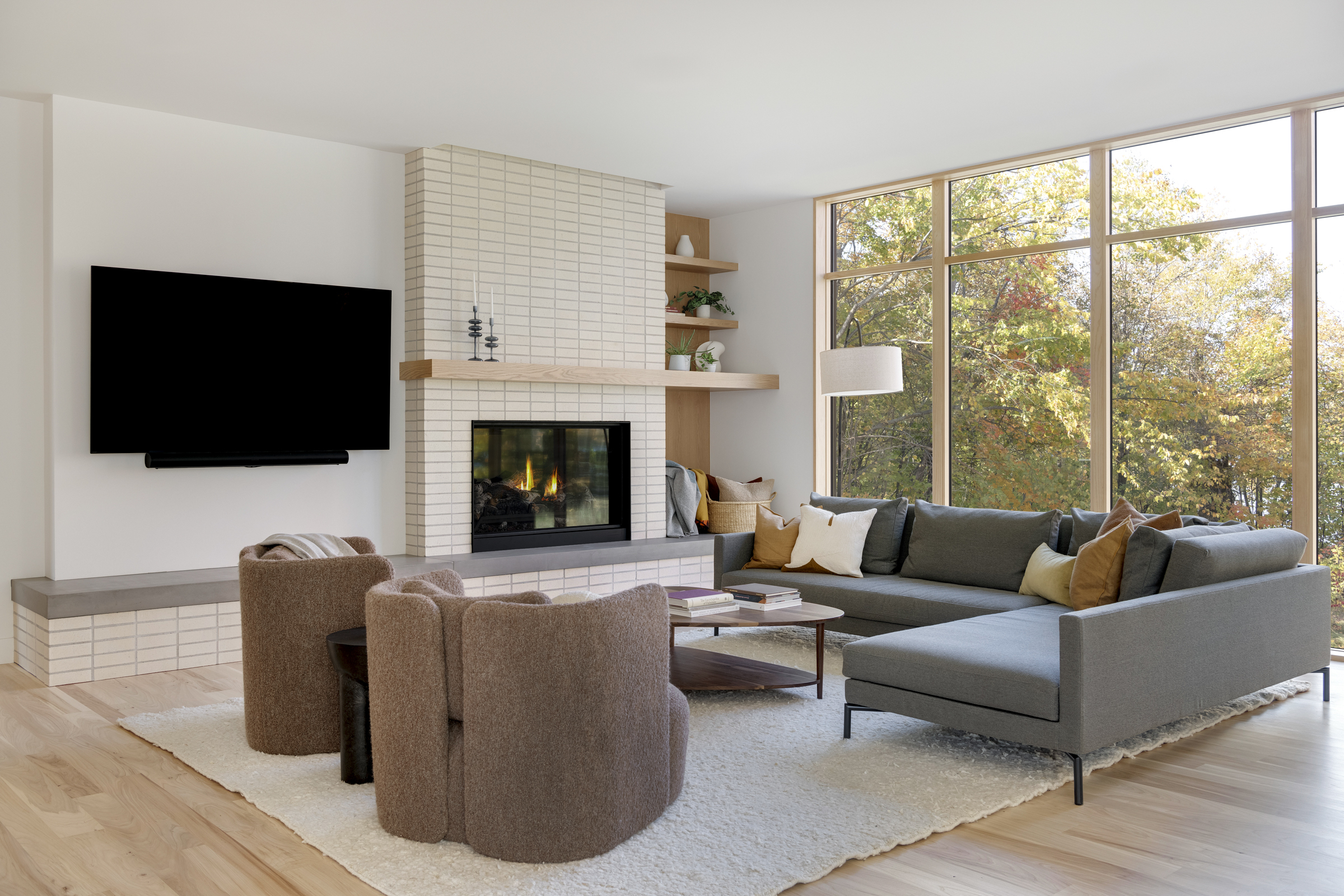 AHT Sustainable 9 Peninsula Point Rd 017