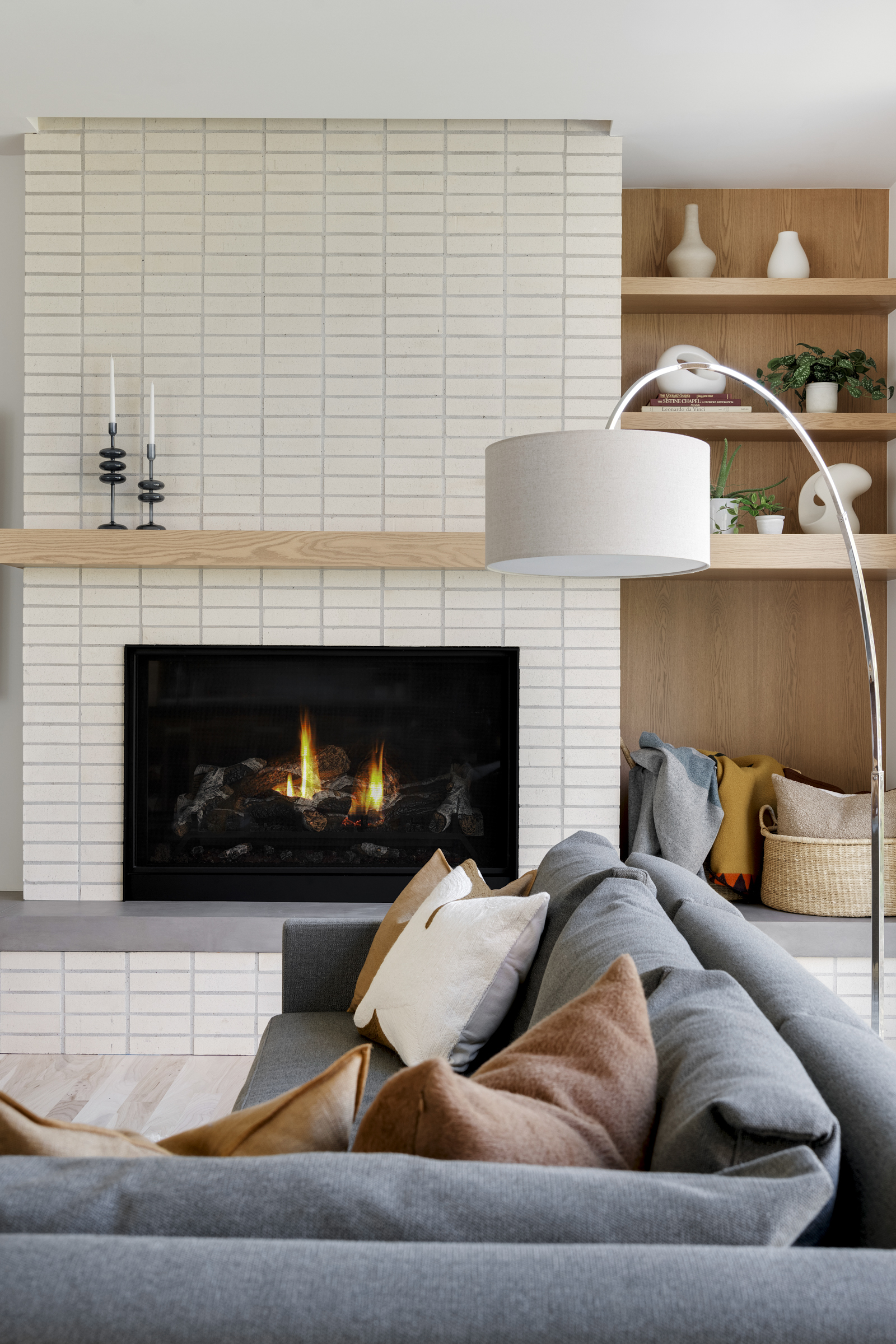 AHT Sustainable 9 Peninsula Point Rd 019