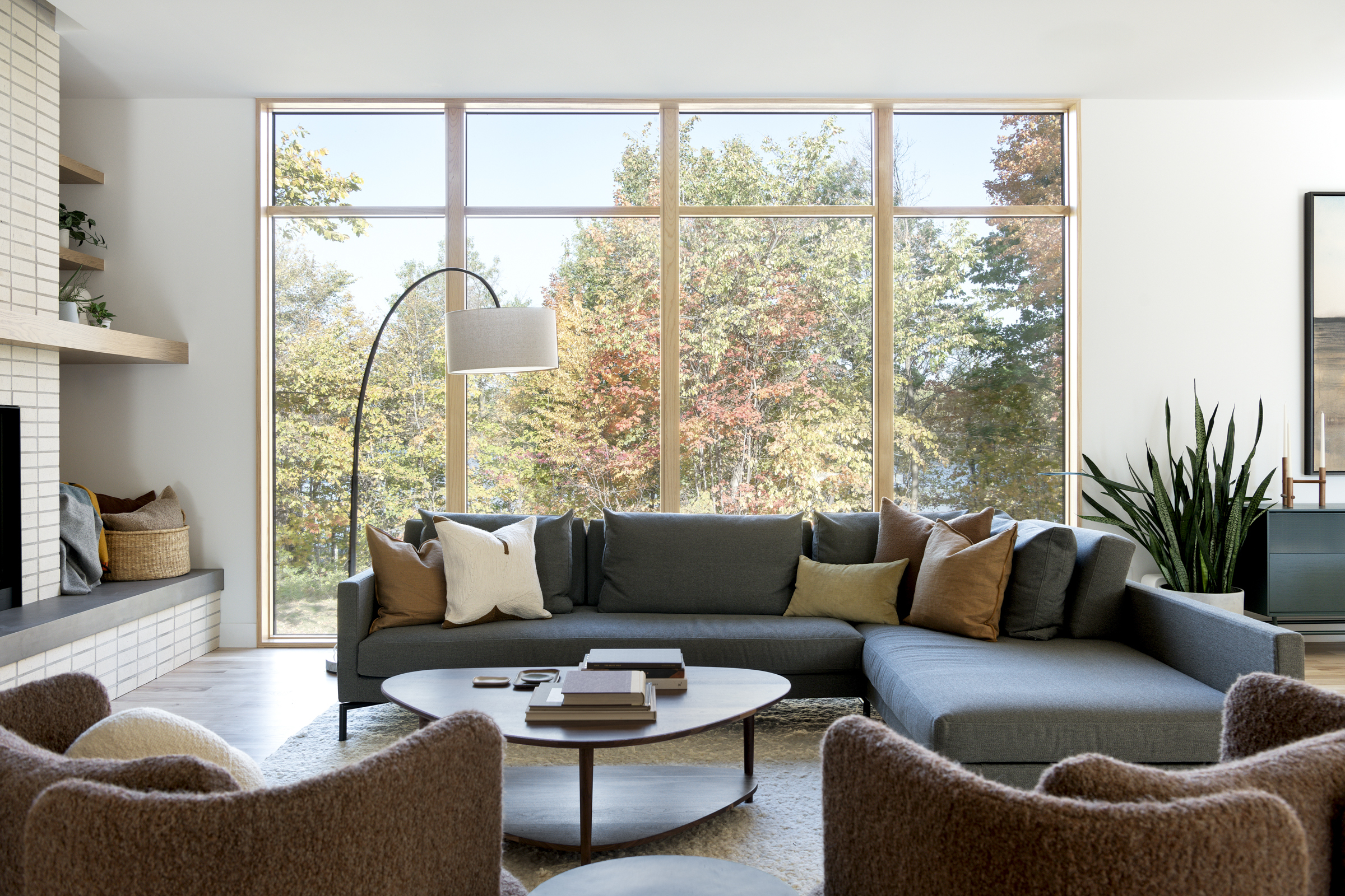 AHT Sustainable 9 Peninsula Point Rd 020