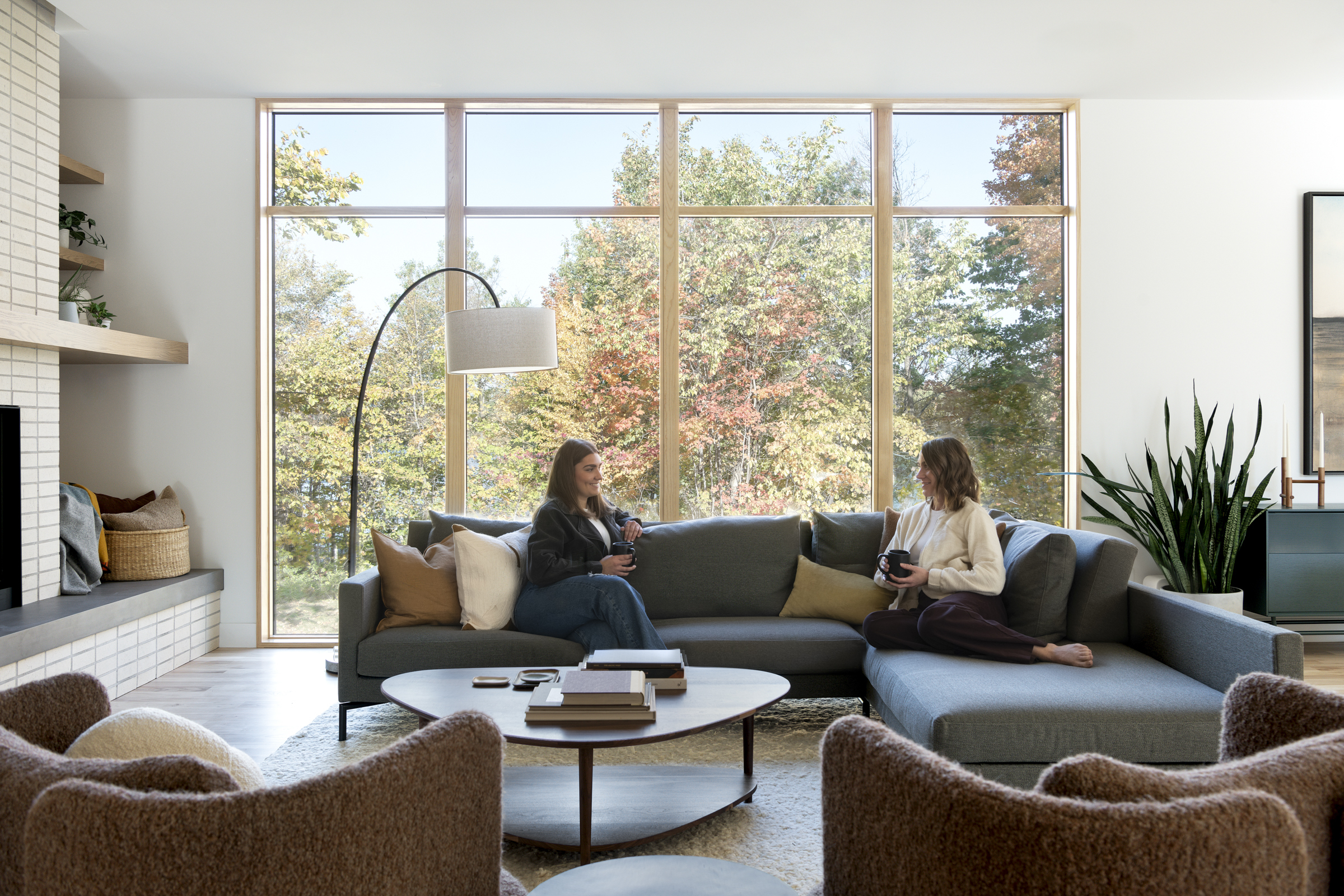 AHT Sustainable 9 Peninsula Point Rd 021 1