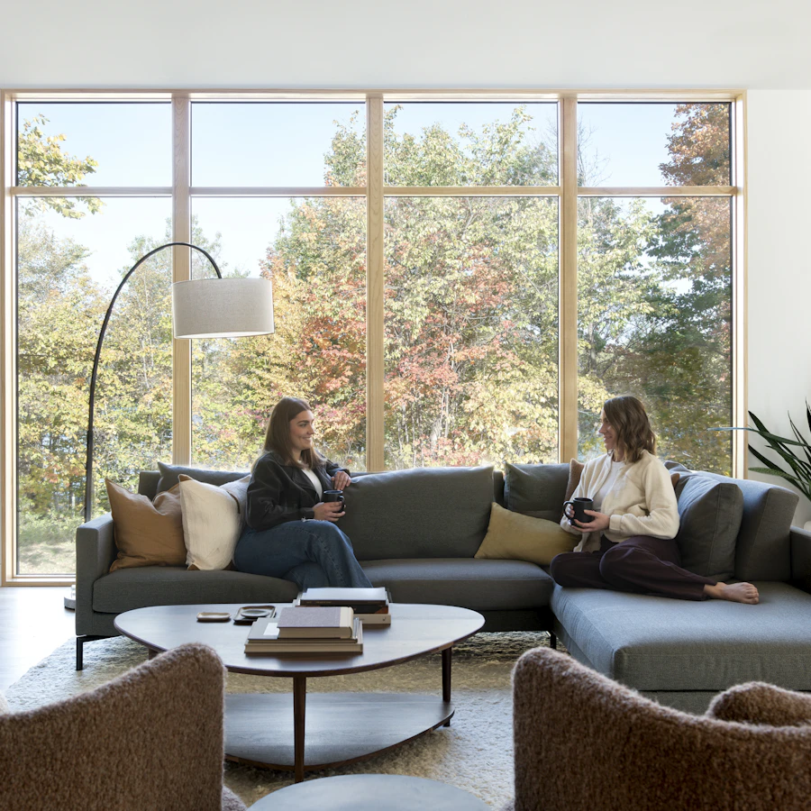 AHT Sustainable 9 Peninsula Point Rd 021 1