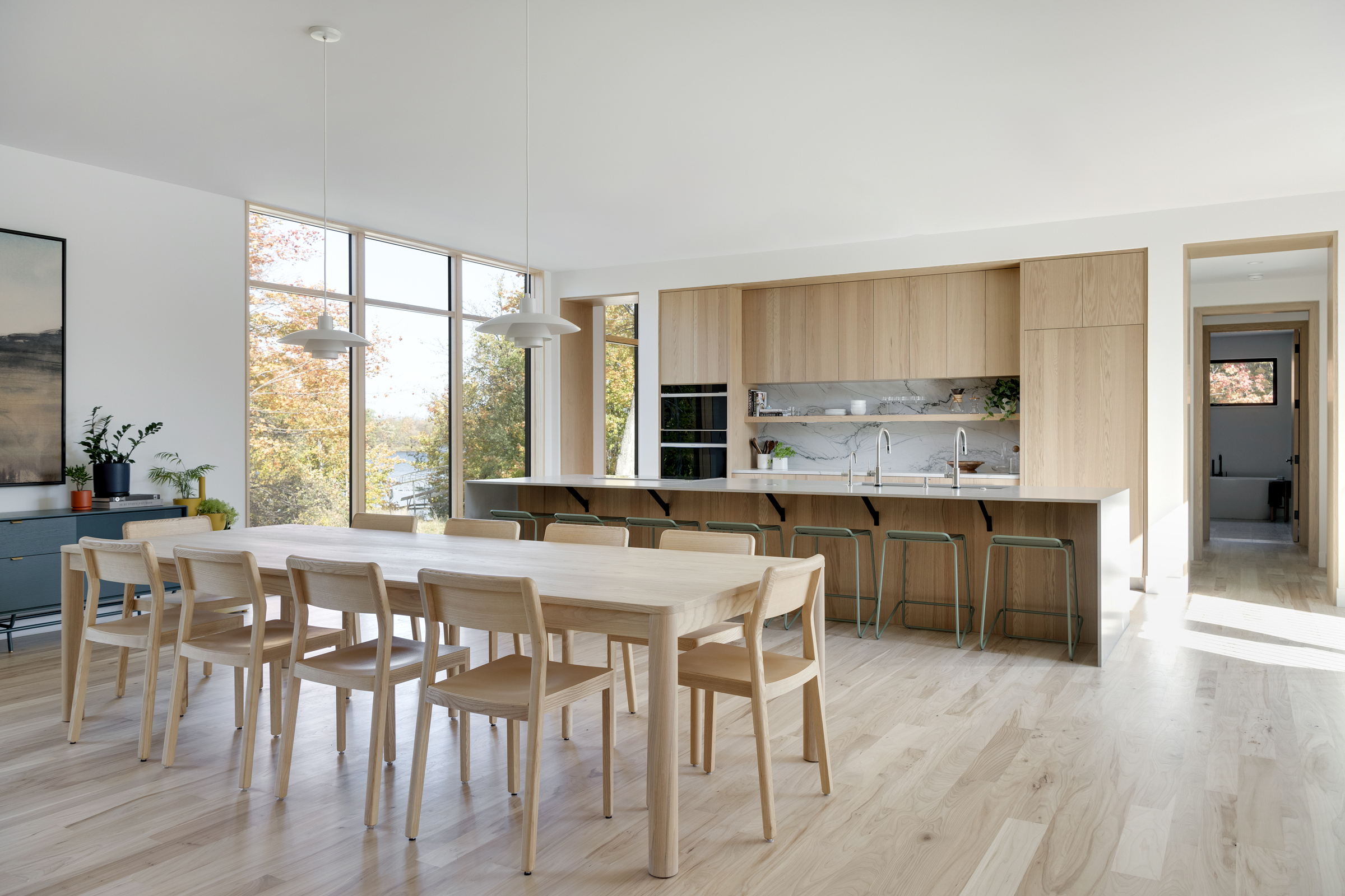 AHT Sustainable 9 Peninsula Point Rd 026