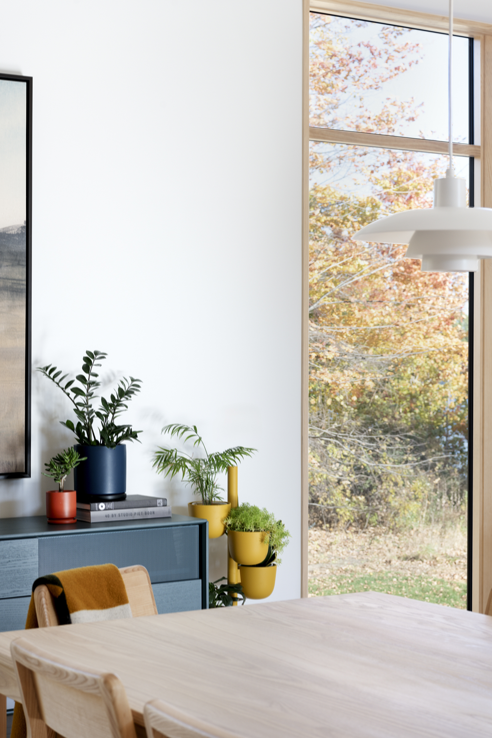 AHT Sustainable 9 Peninsula Point Rd 028