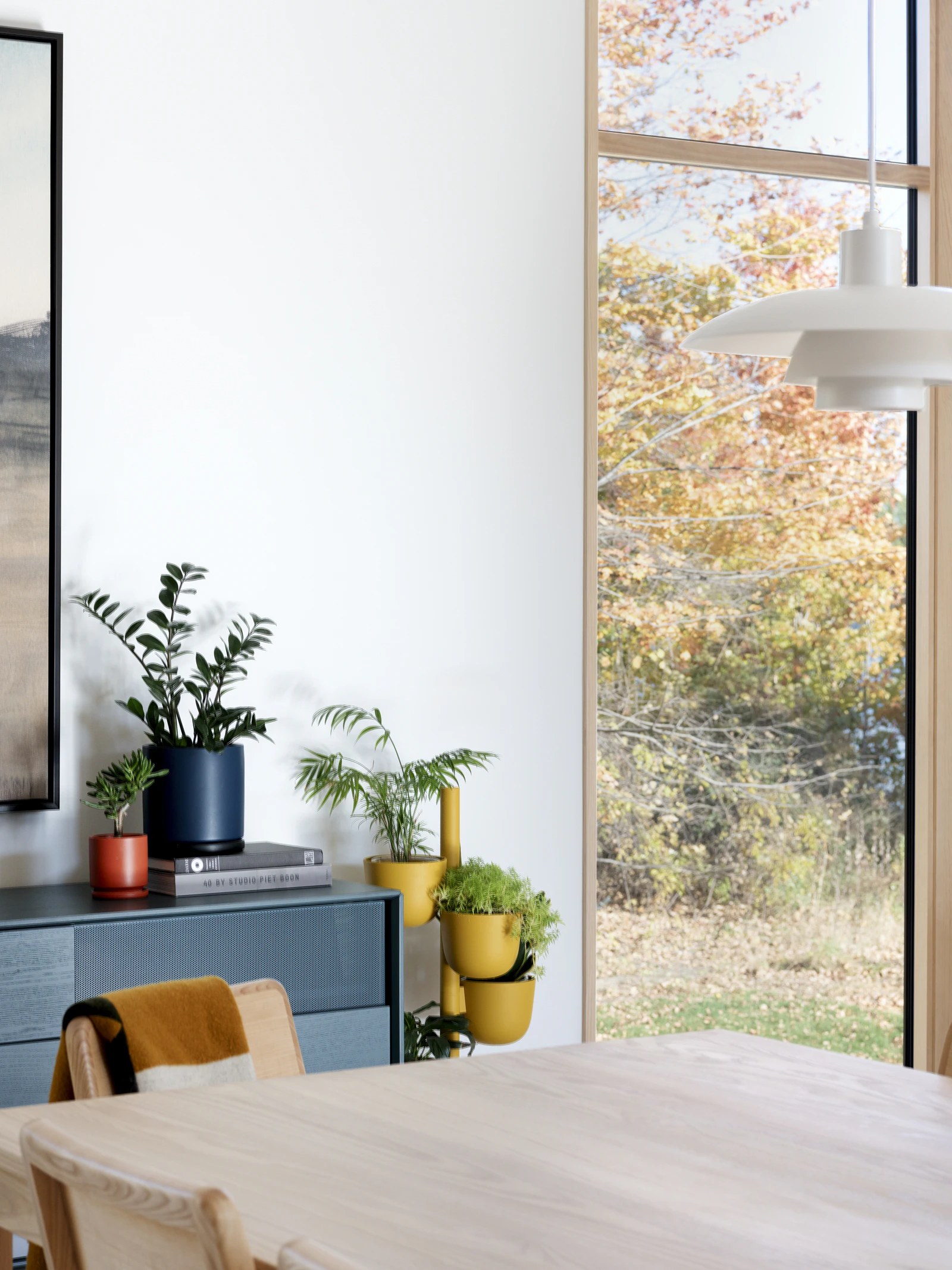 AHT Sustainable 9 Peninsula Point Rd 028