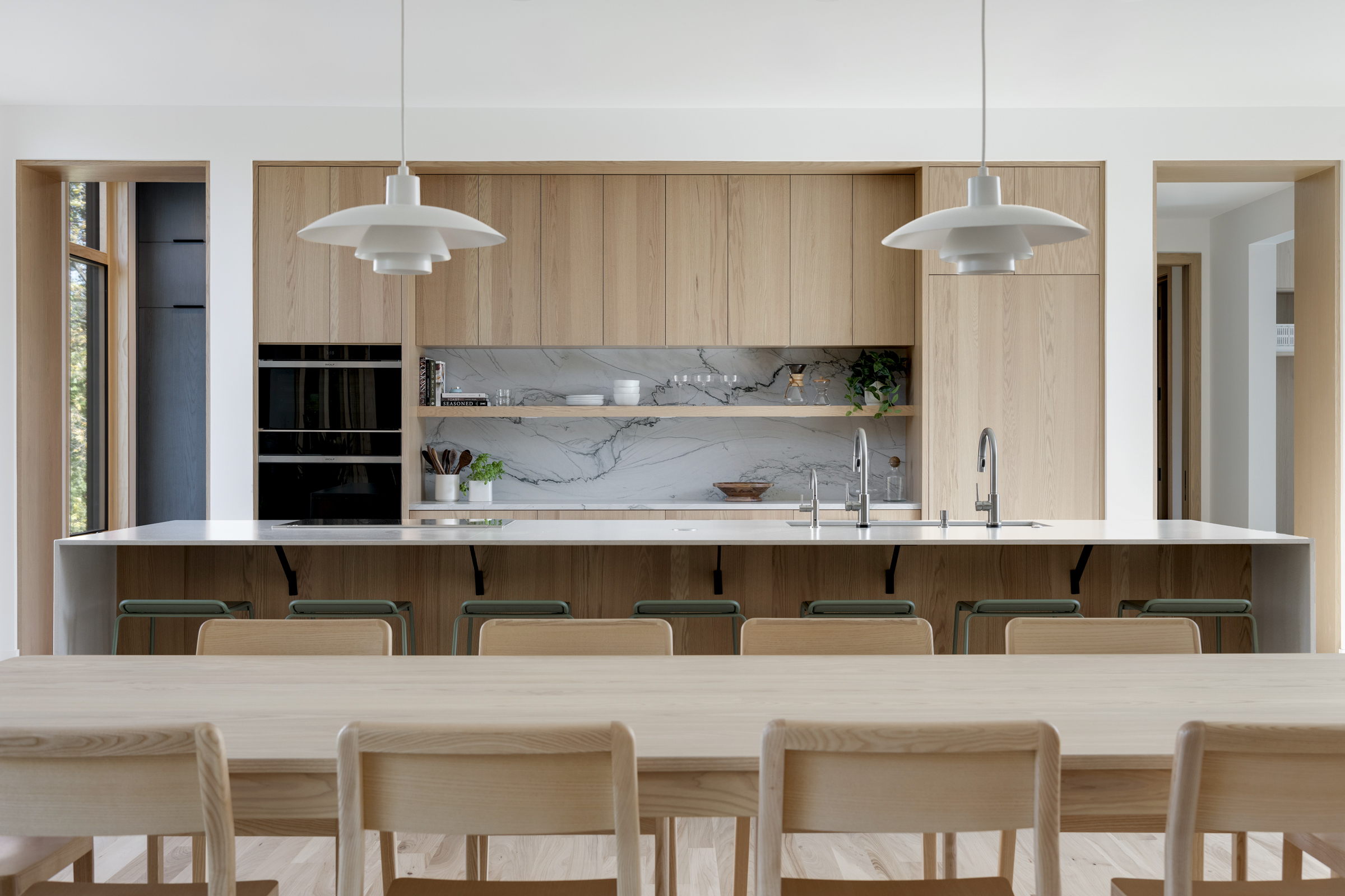 AHT Sustainable 9 Peninsula Point Rd 030