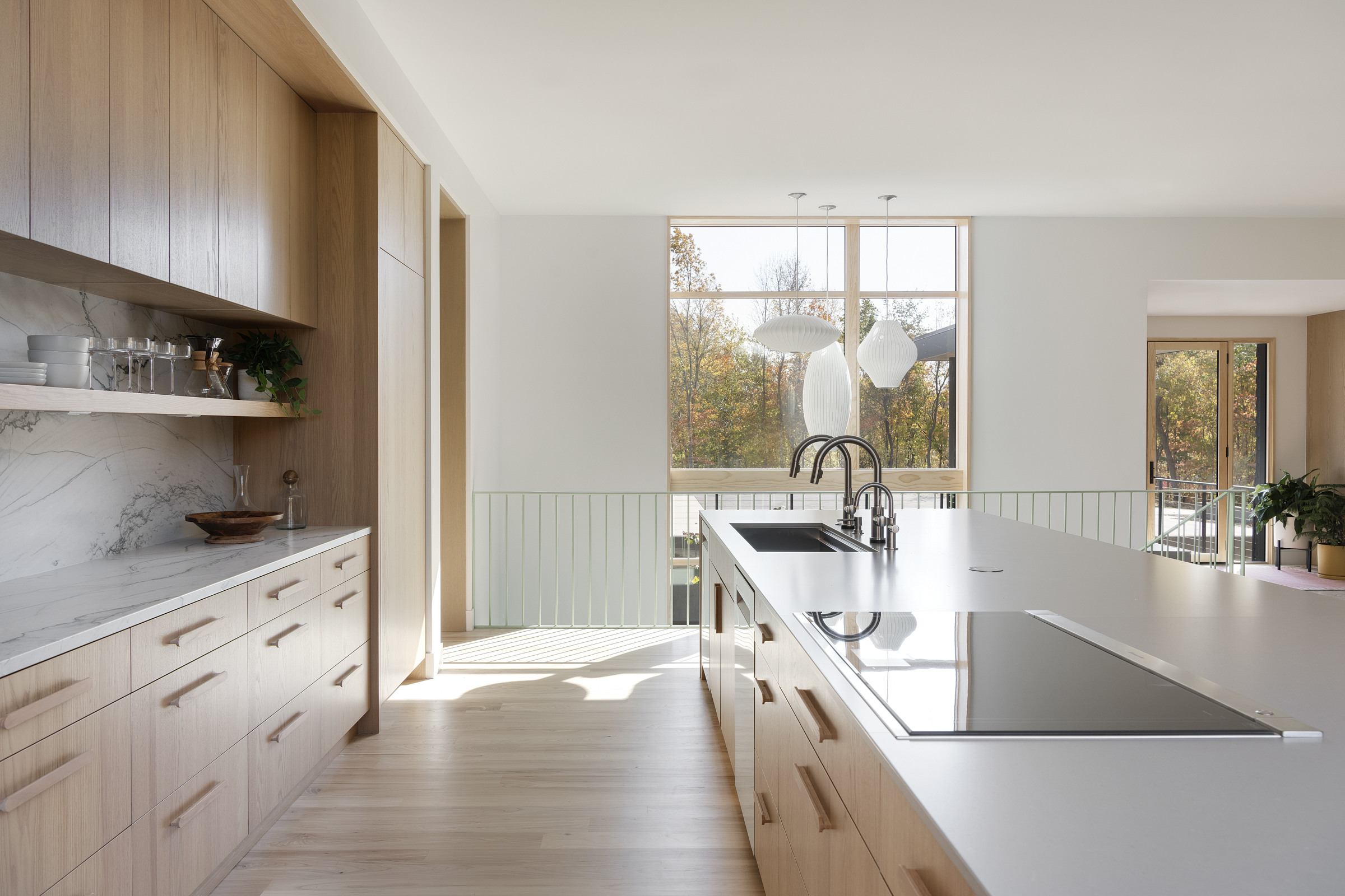 AHT Sustainable 9 Peninsula Point Rd 037