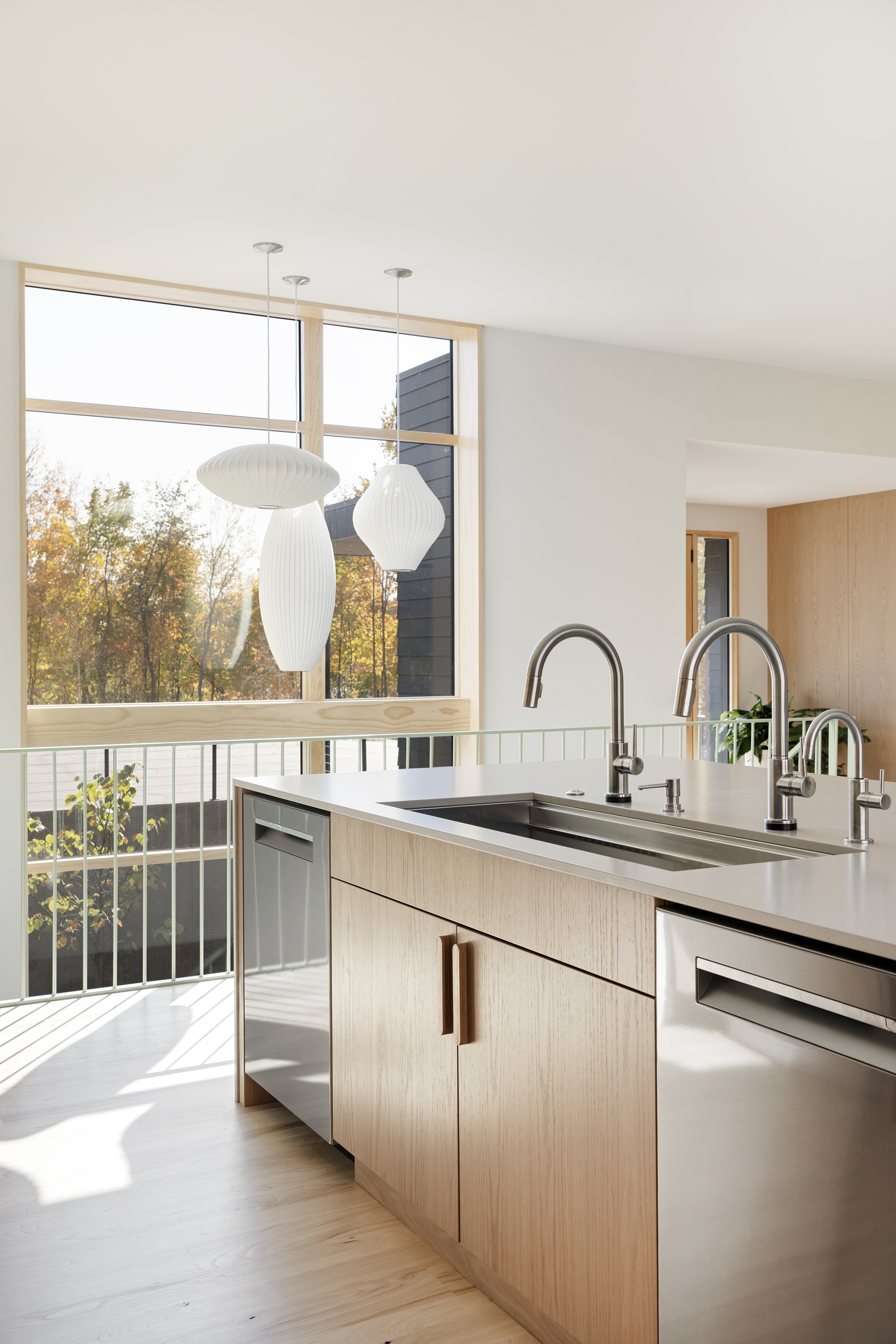 AHT Sustainable 9 Peninsula Point Rd 038