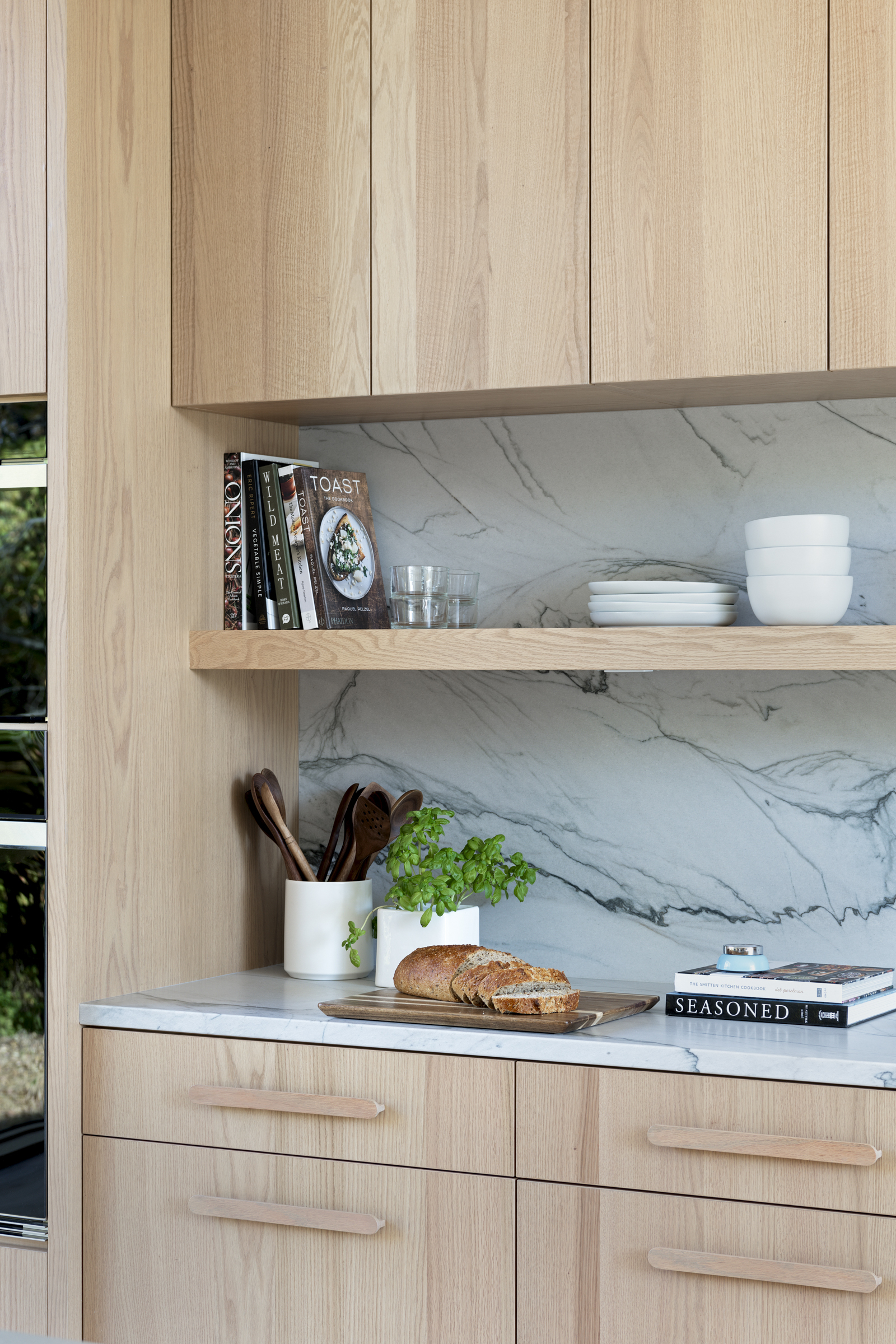 AHT Sustainable 9 Peninsula Point Rd 041