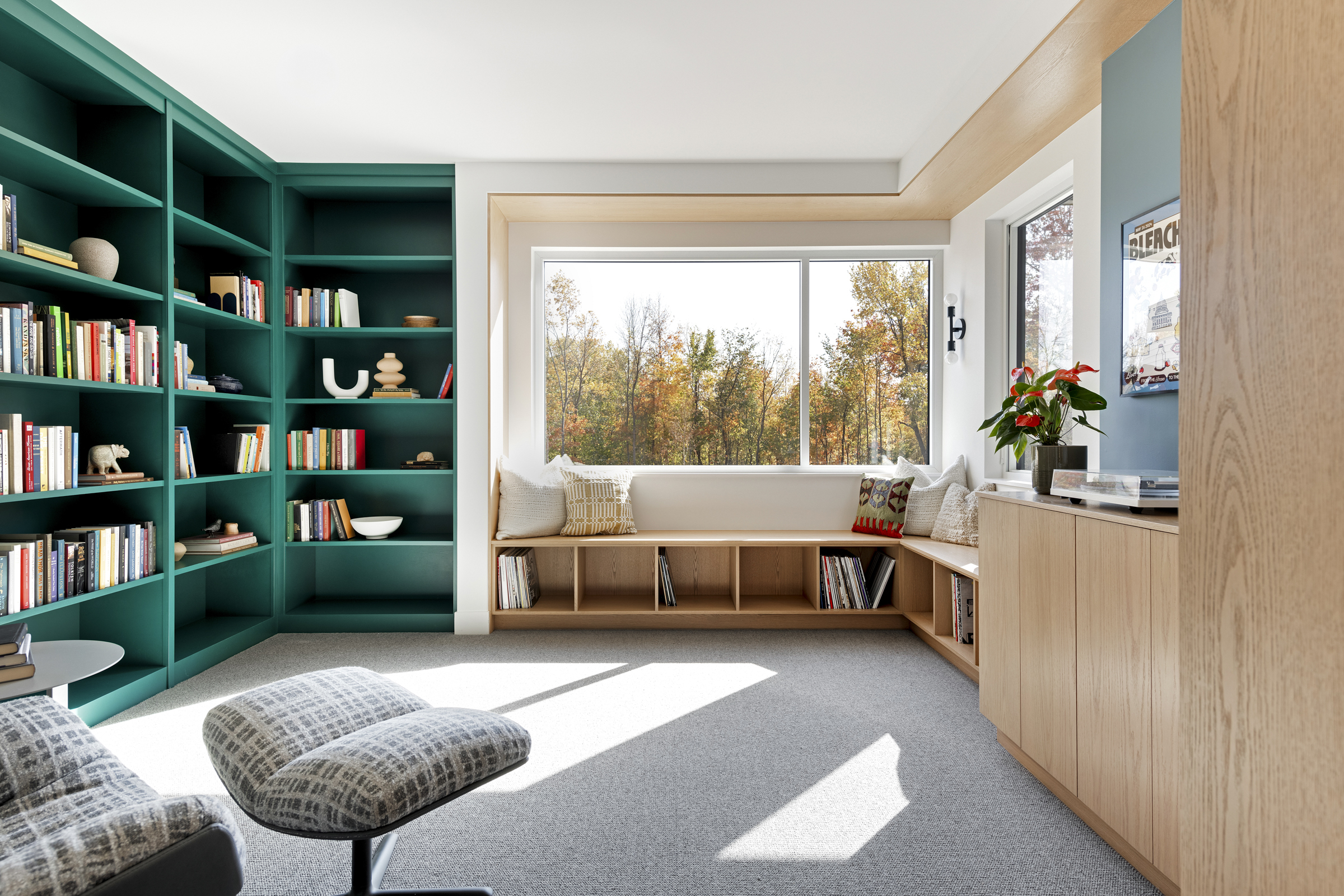 AHT Sustainable 9 Peninsula Point Rd 044