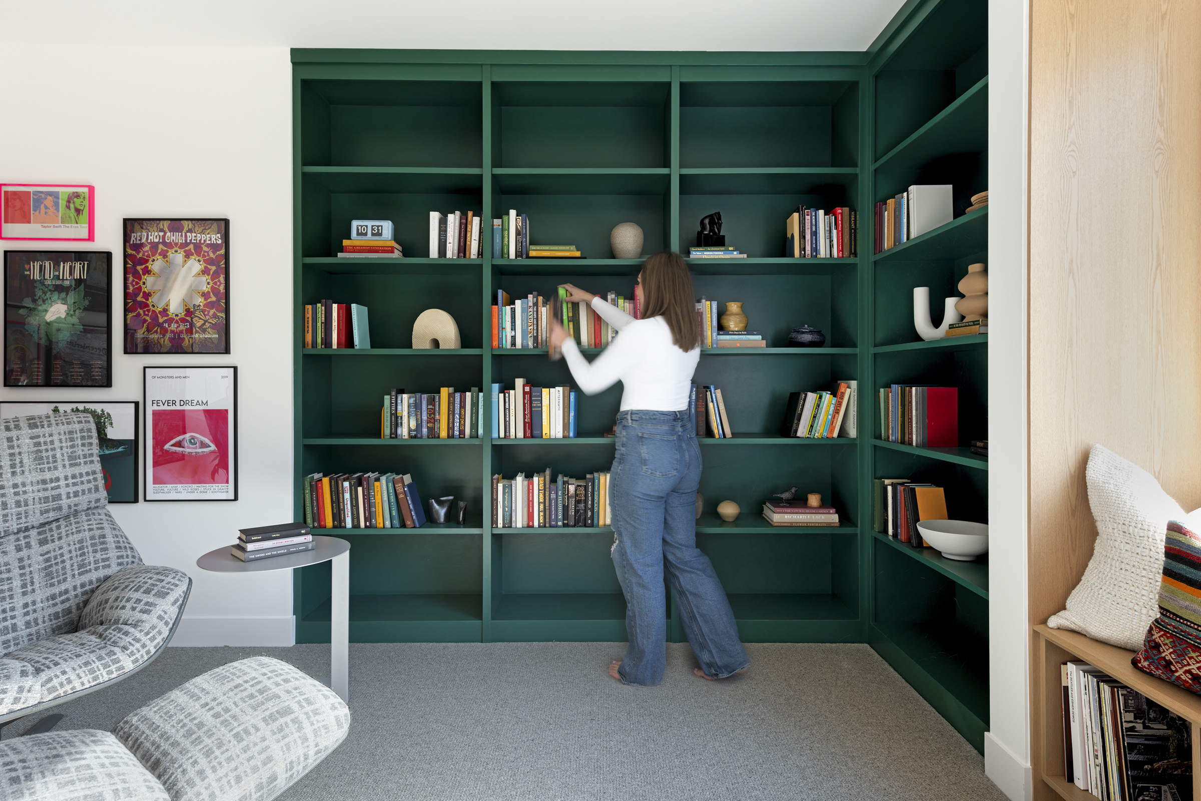 AHT Sustainable 9 Peninsula Point Rd 046