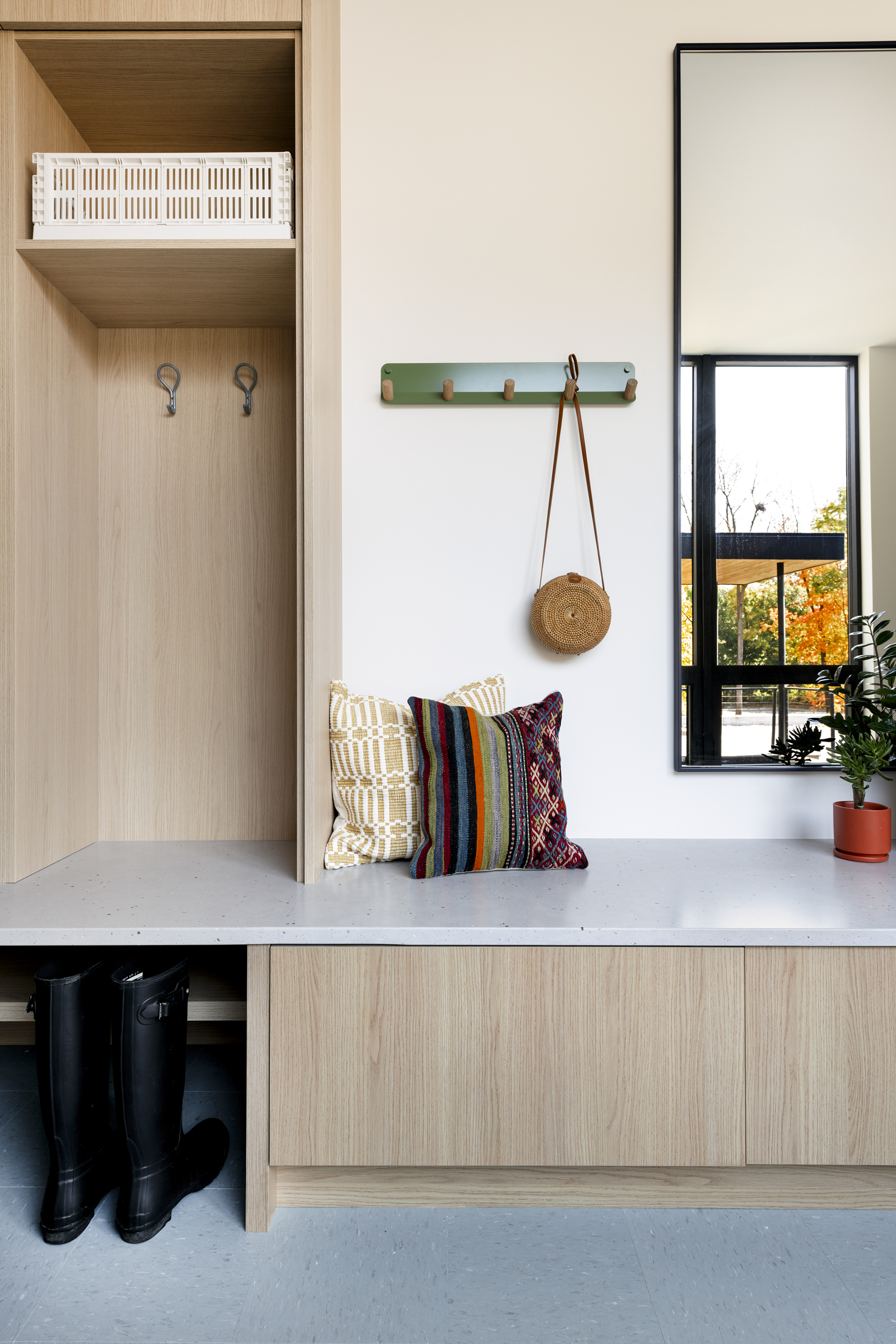 AHT Sustainable 9 Peninsula Point Rd 053 1