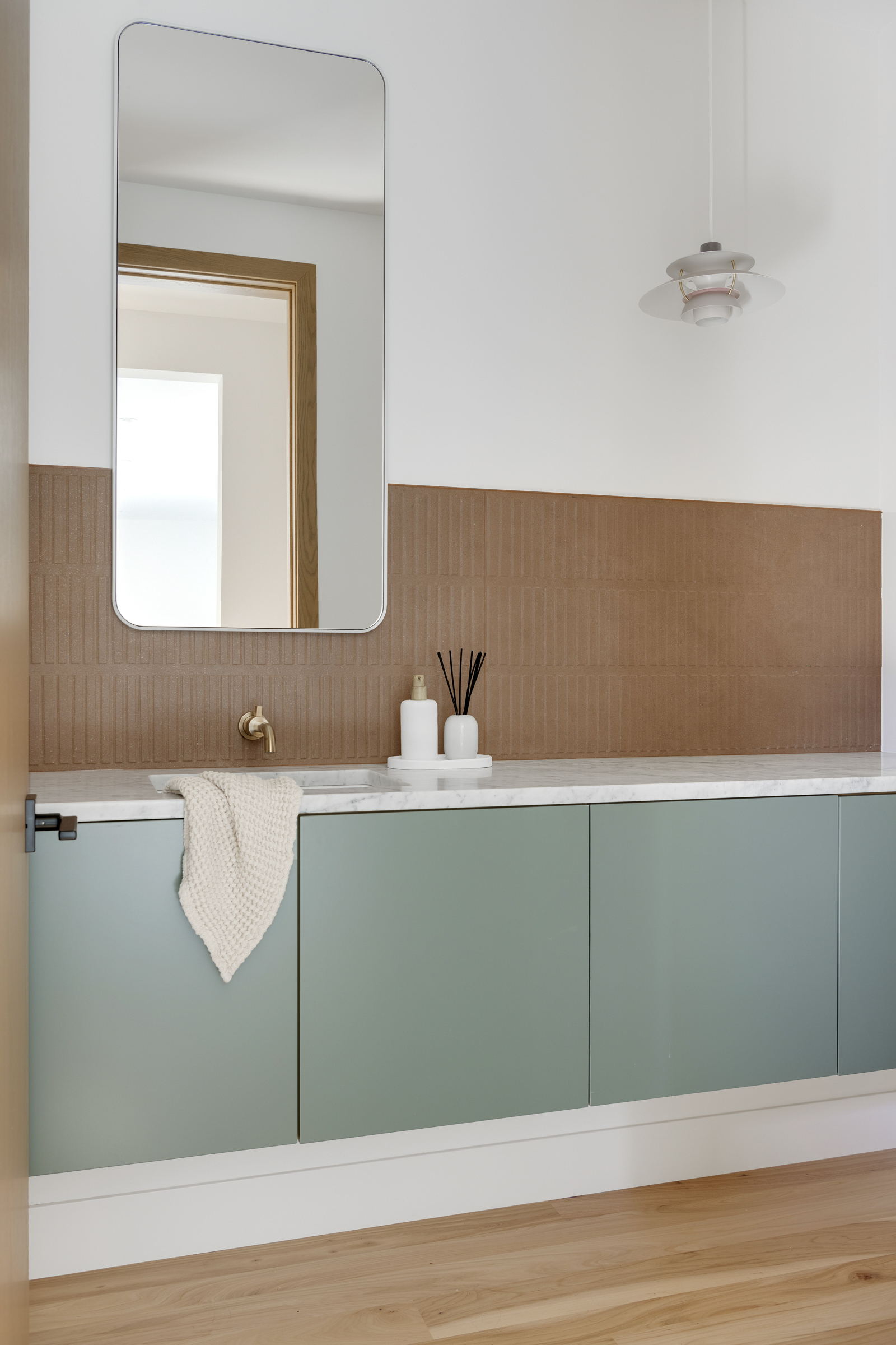 AHT Sustainable 9 Peninsula Point Rd 054