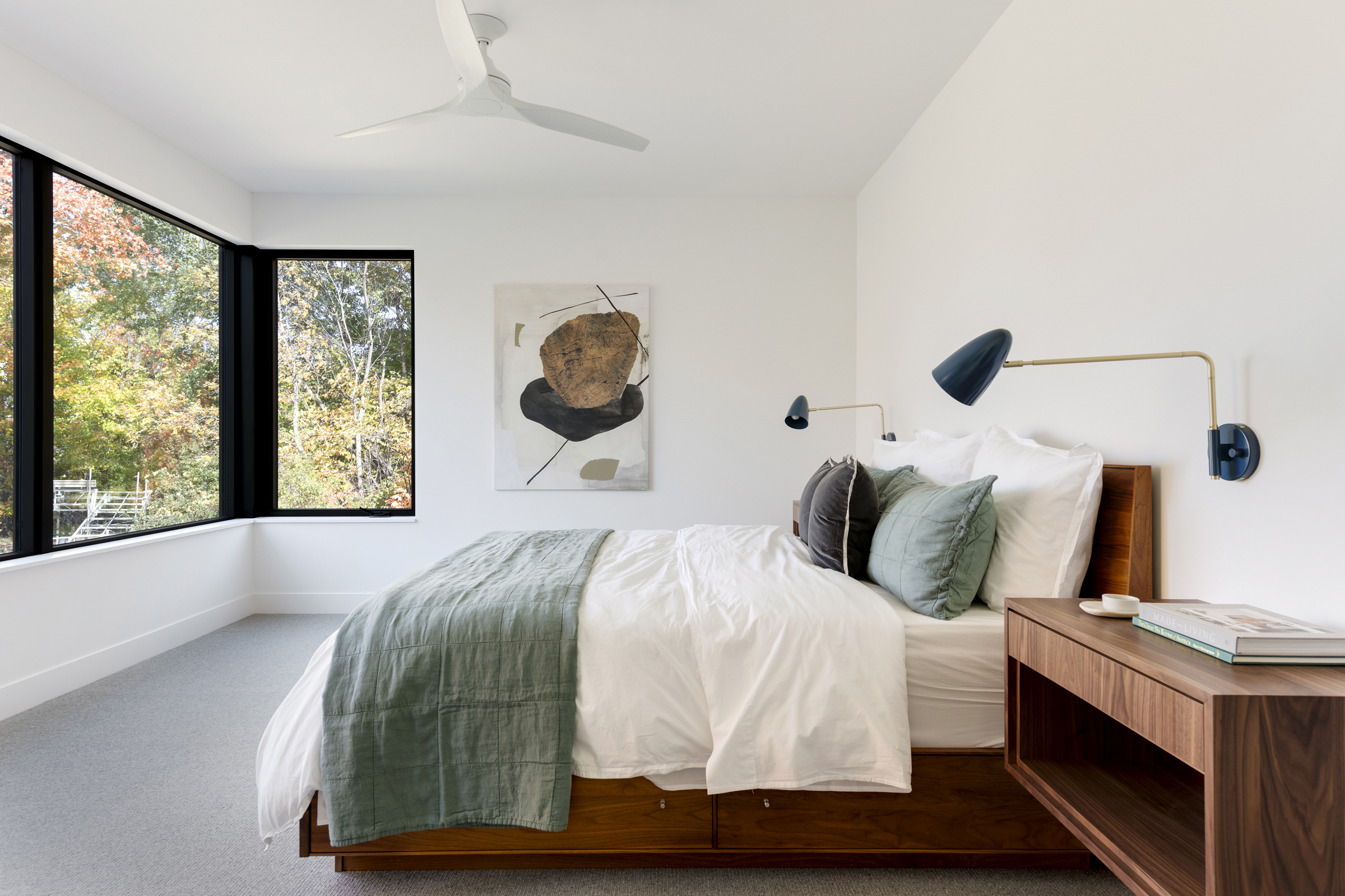 AHT Sustainable 9 Peninsula Point Rd 056