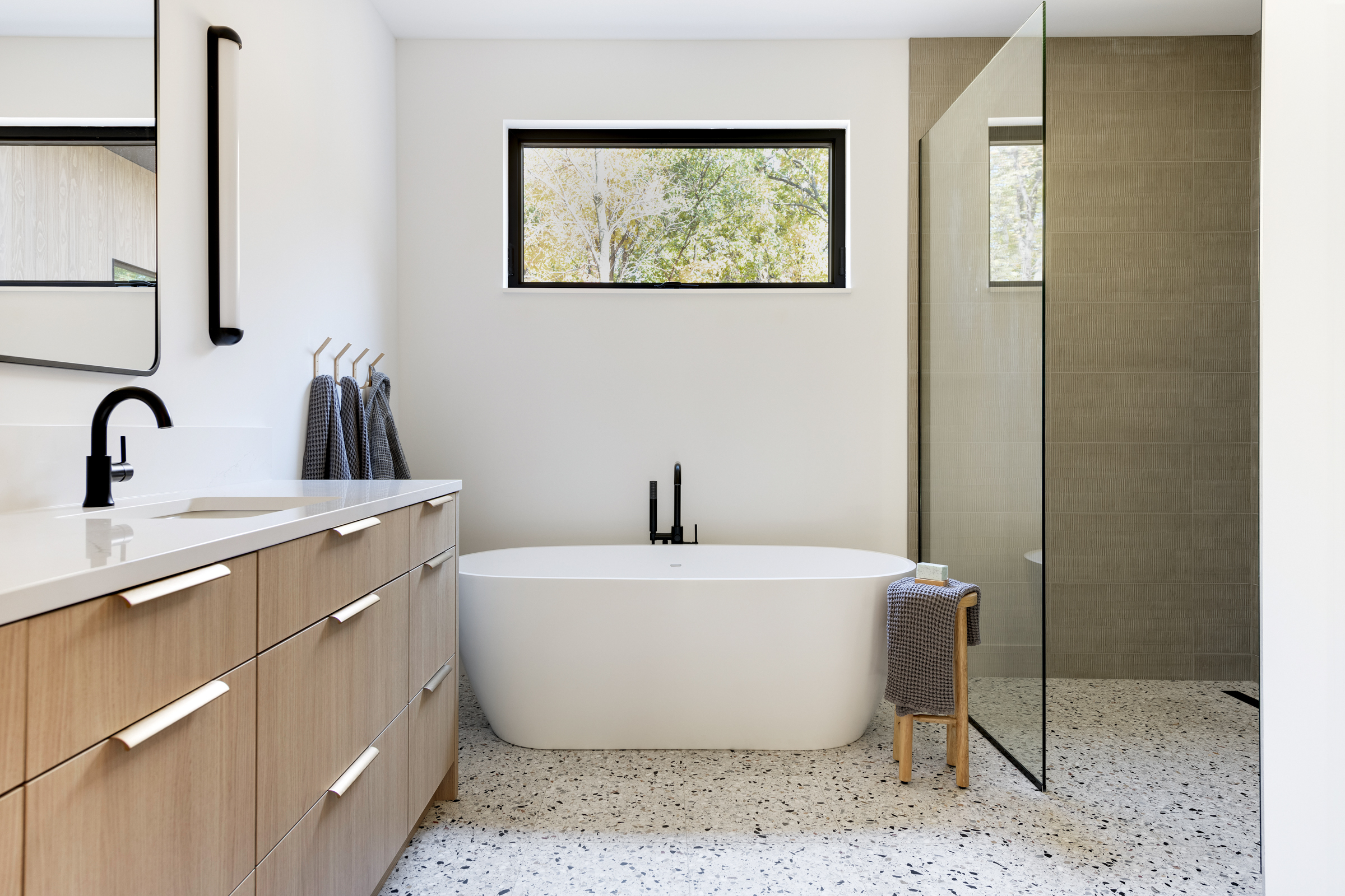 AHT Sustainable 9 Peninsula Point Rd 057