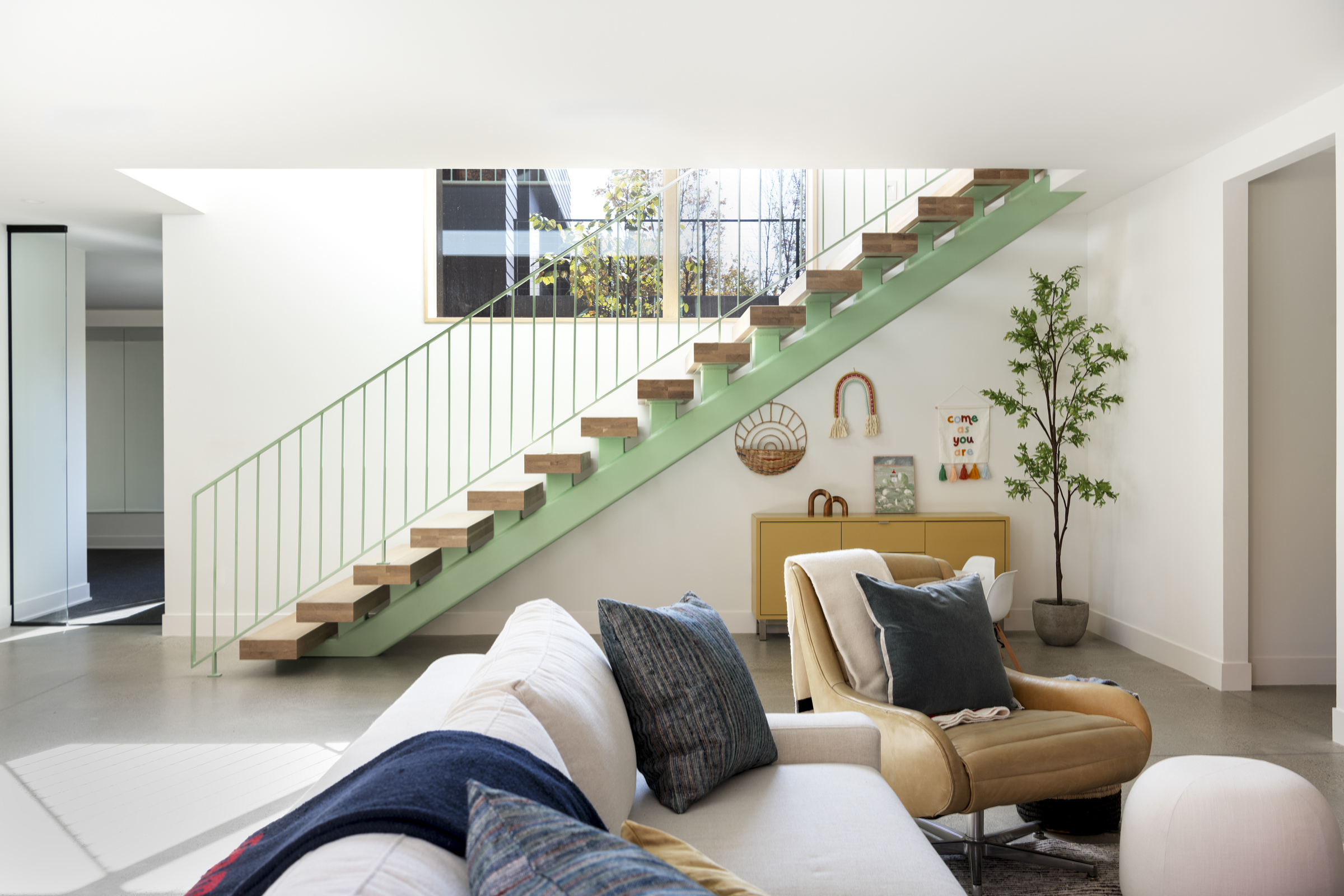 AHT Sustainable 9 Peninsula Point Rd 062