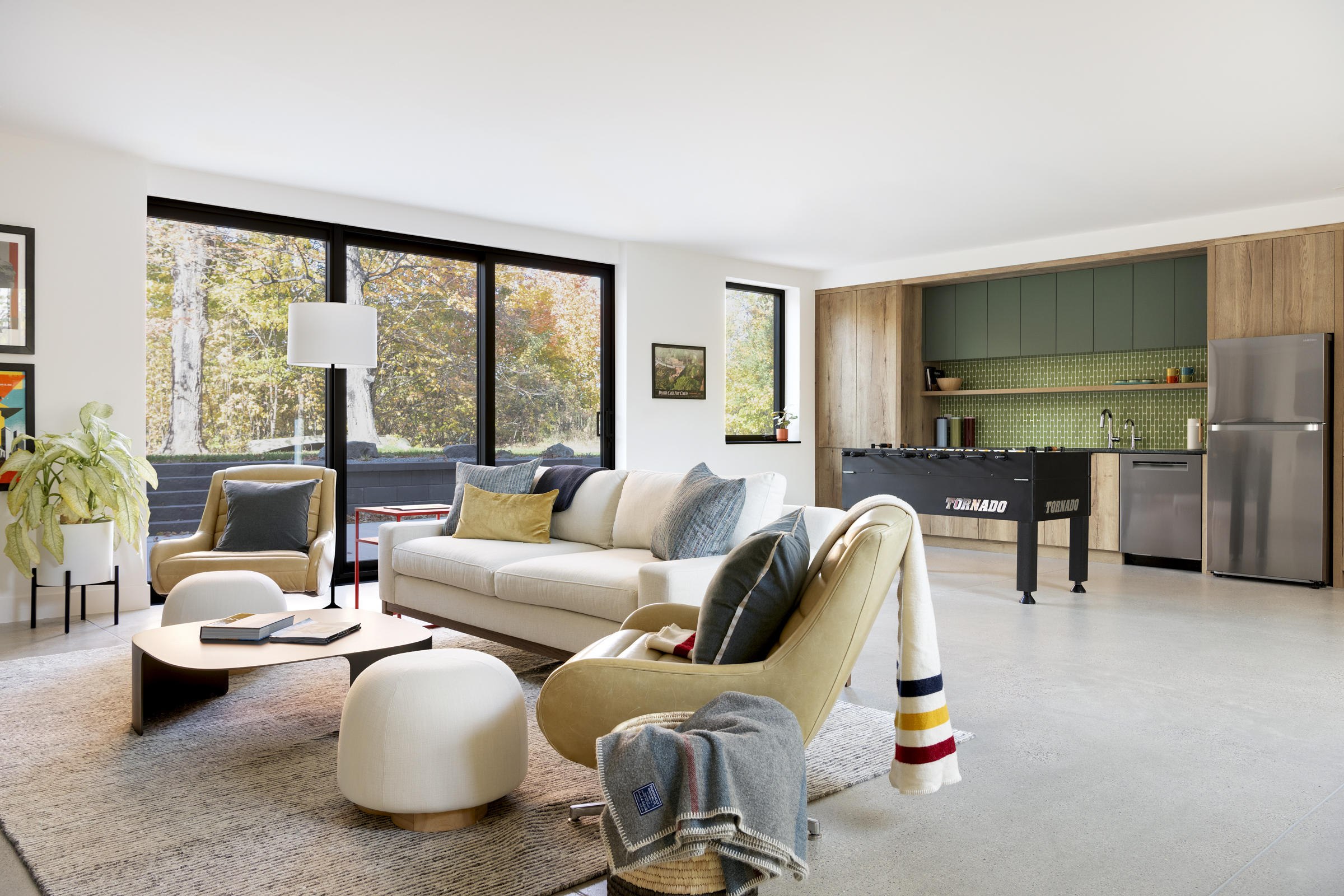 AHT Sustainable 9 Peninsula Point Rd 064