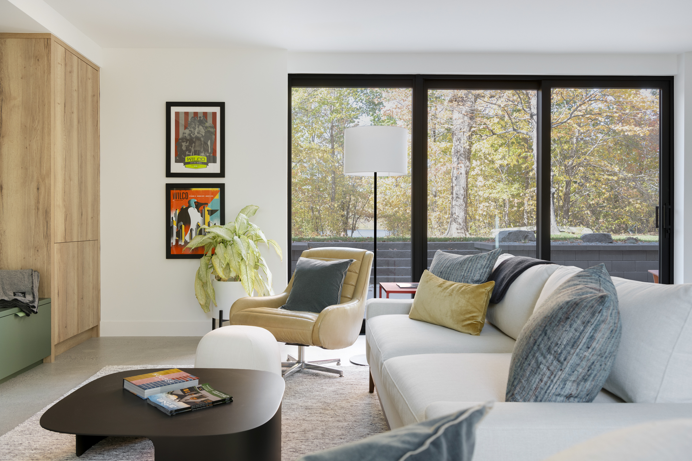 AHT Sustainable 9 Peninsula Point Rd 065