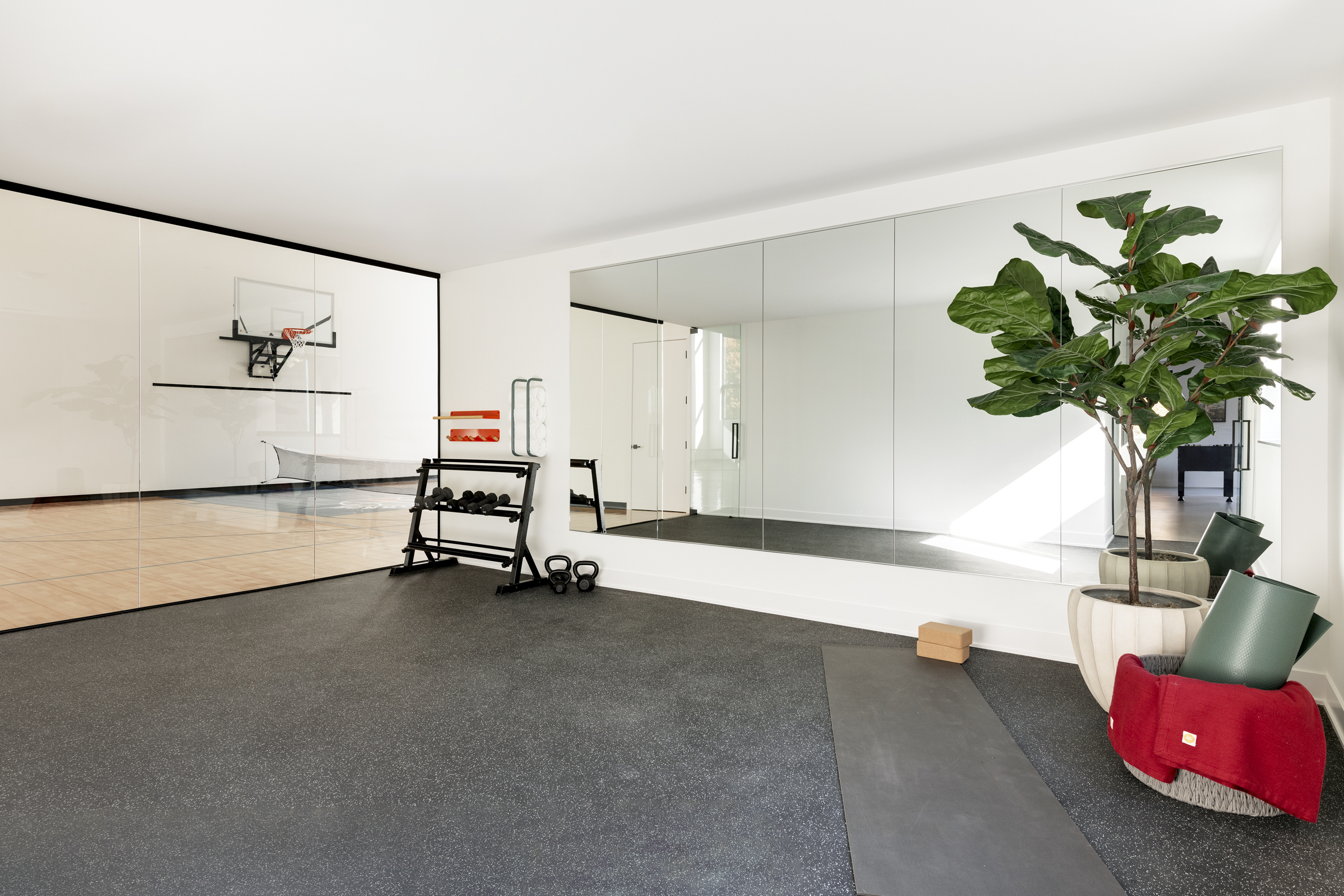 AHT Sustainable 9 Peninsula Point Rd 070