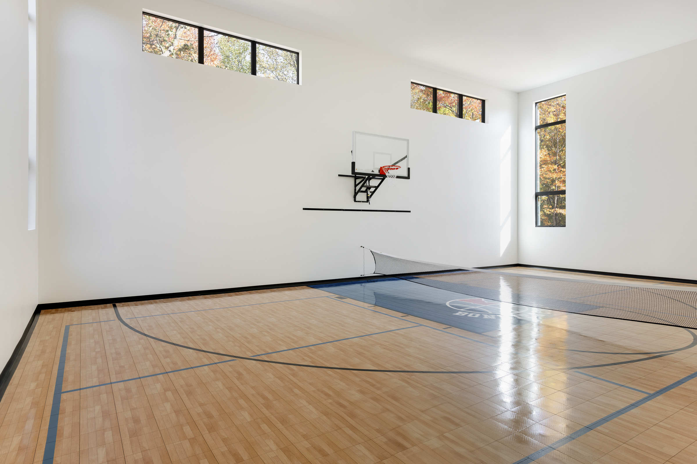 AHT Sustainable 9 Peninsula Point Rd 072