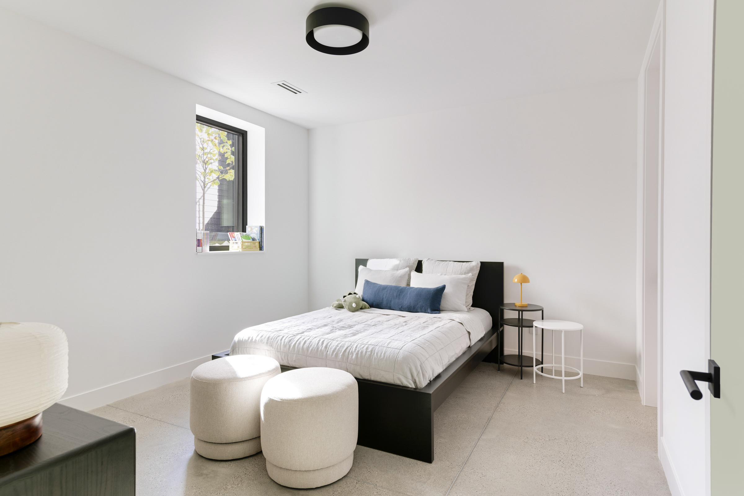 AHT Sustainable 9 Peninsula Point Rd 077