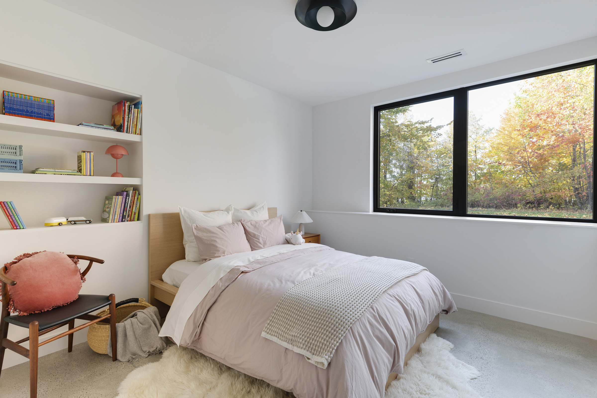 AHT Sustainable 9 Peninsula Point Rd 080