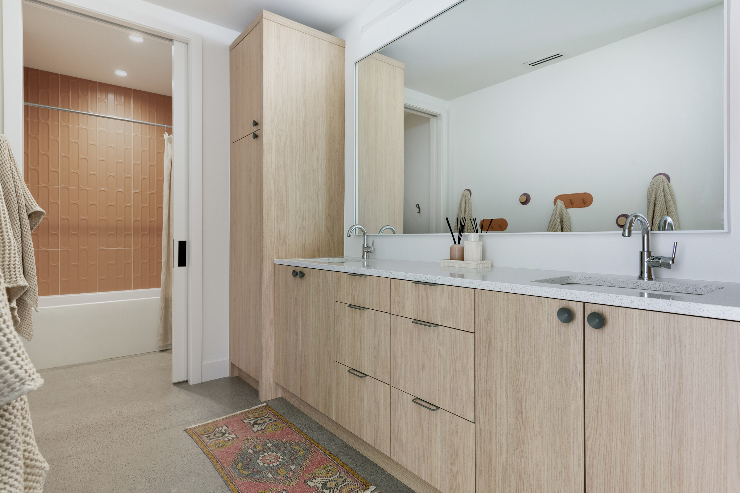 AHT Sustainable 9 Peninsula Point Rd 081