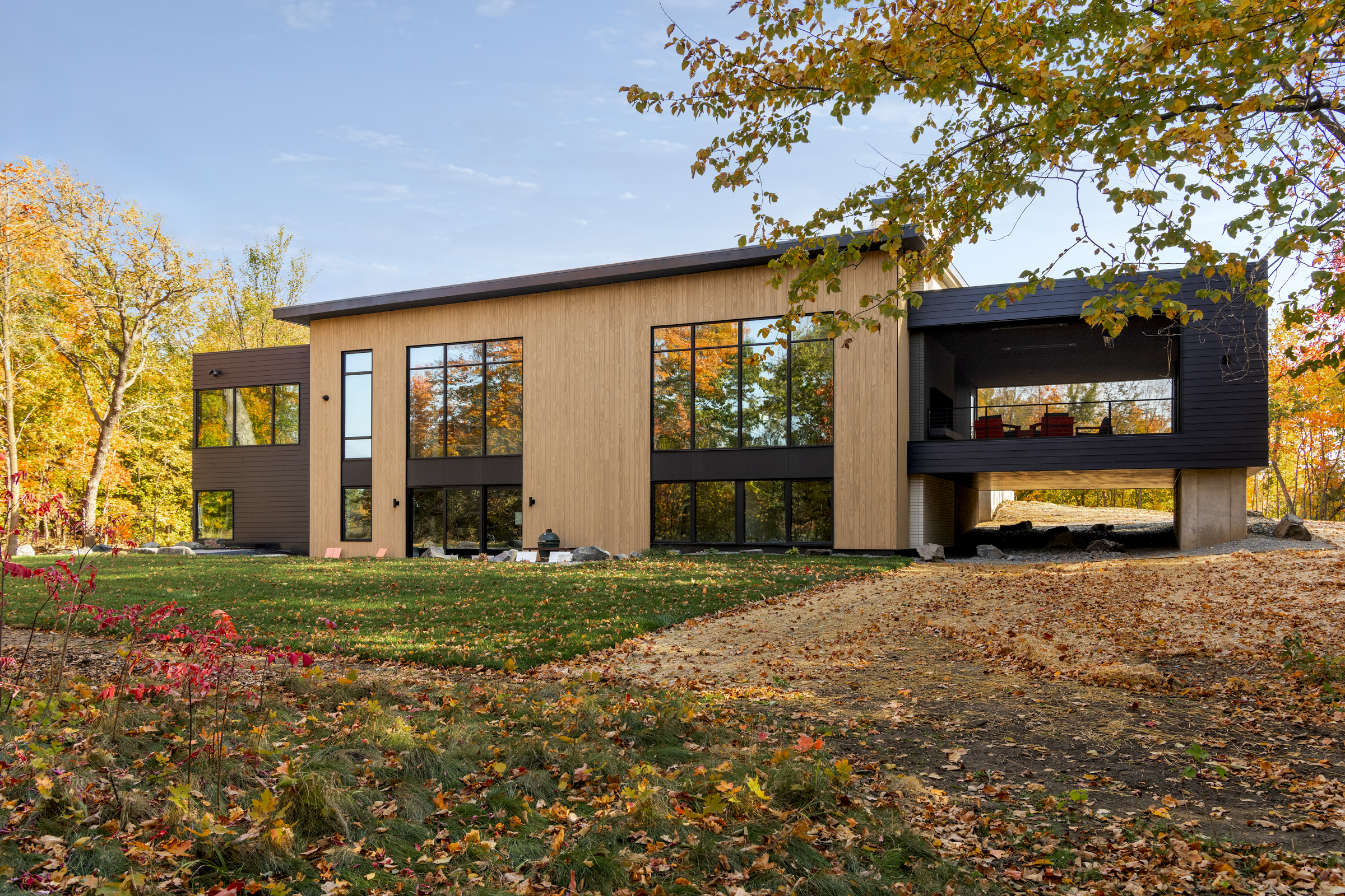 AHT Sustainable 9 Peninsula Point Rd 085