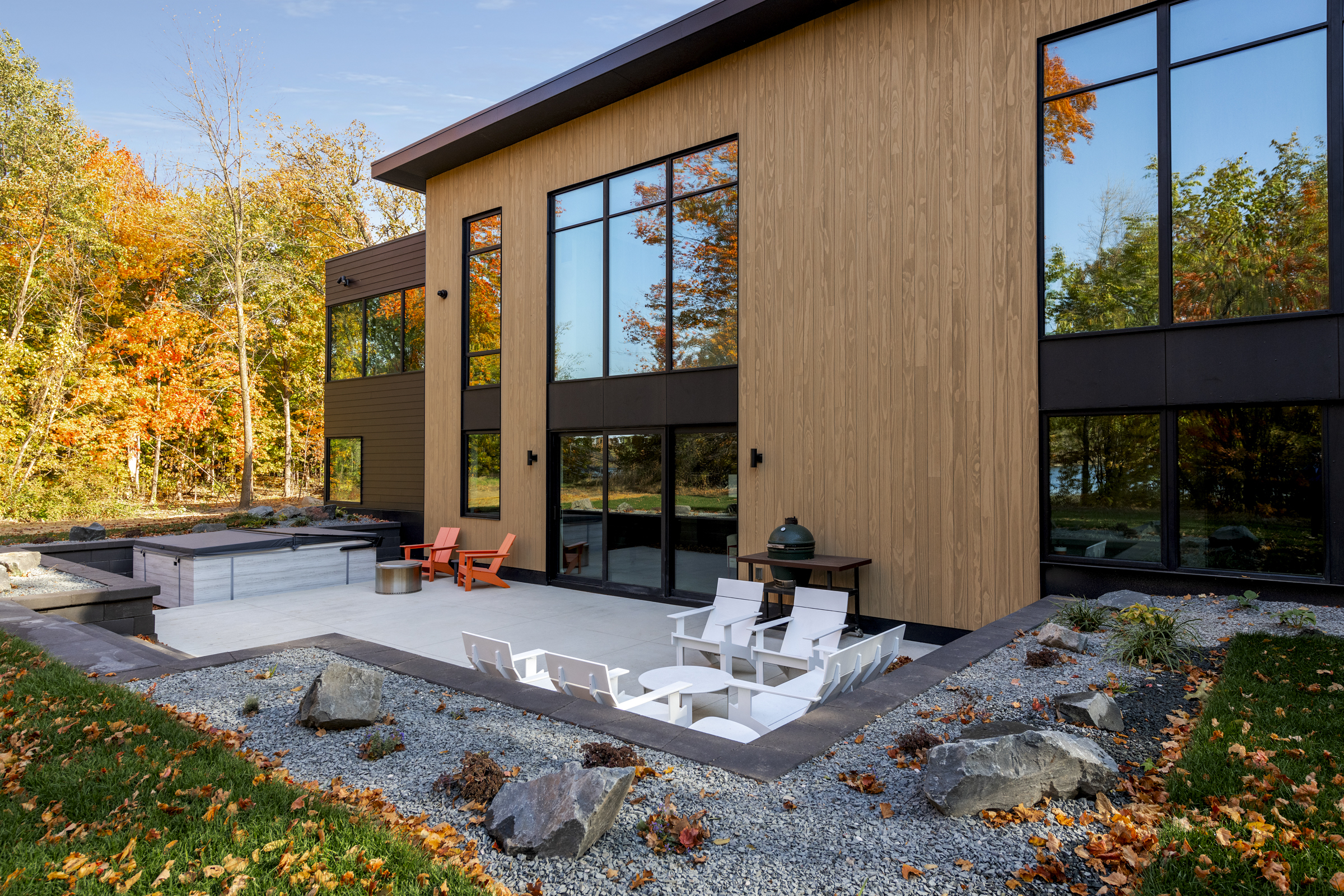 AHT Sustainable 9 Peninsula Point Rd 087