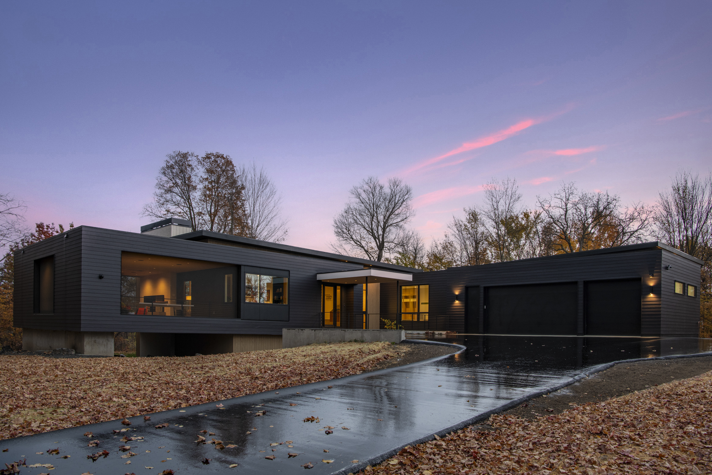 AHT S9 Twilight Peninsula Point 003