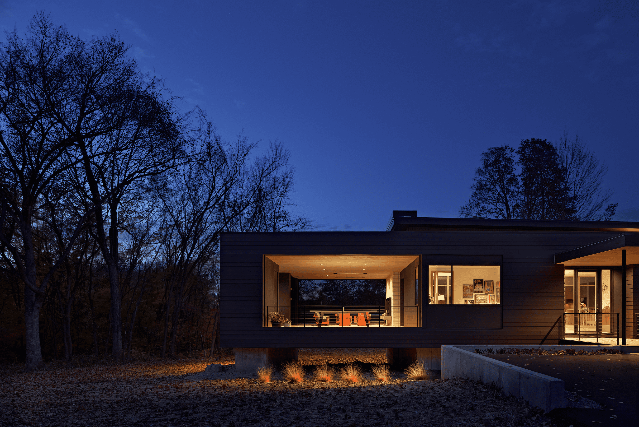 Screen Shot 2025 03 13 at 7 24 14 AM