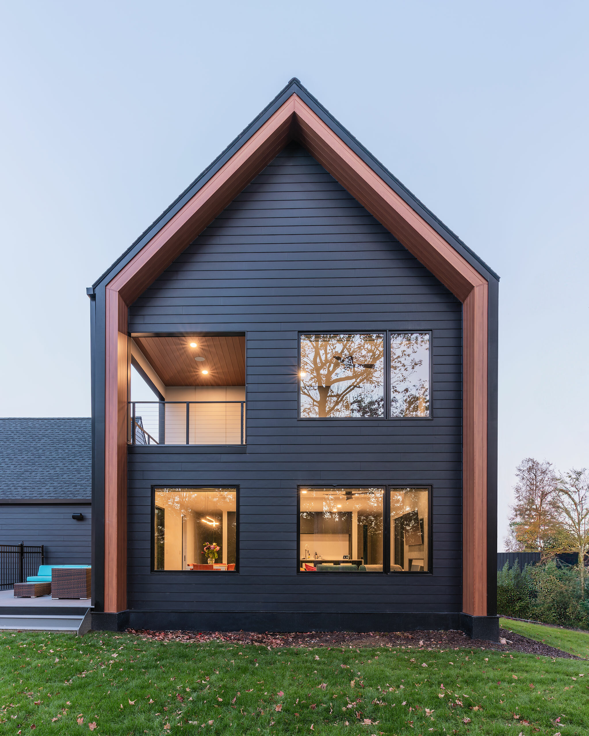 Berry Exterior Back Vert 4x5 DSC3753