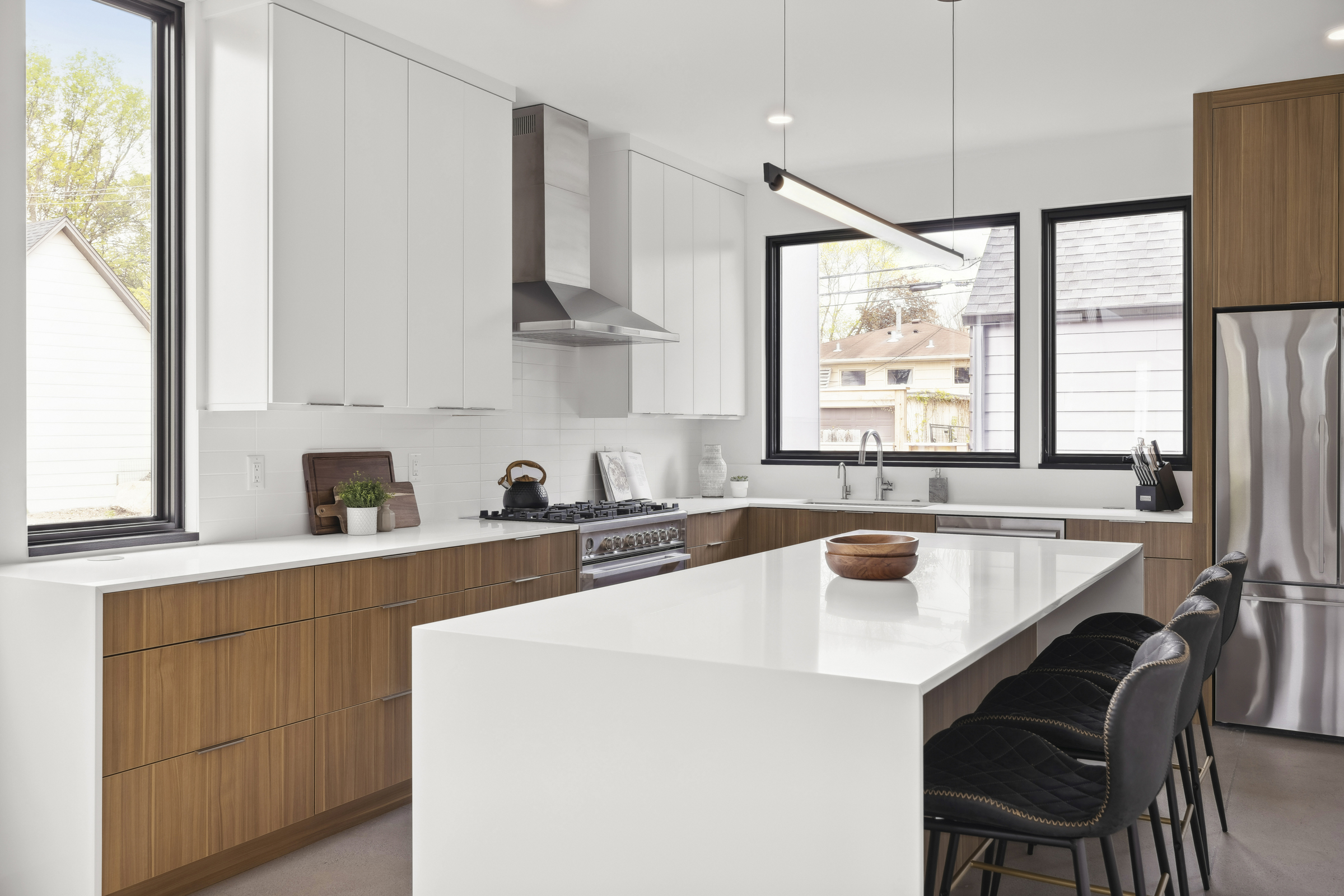 3902 Ewing Avenue South 015