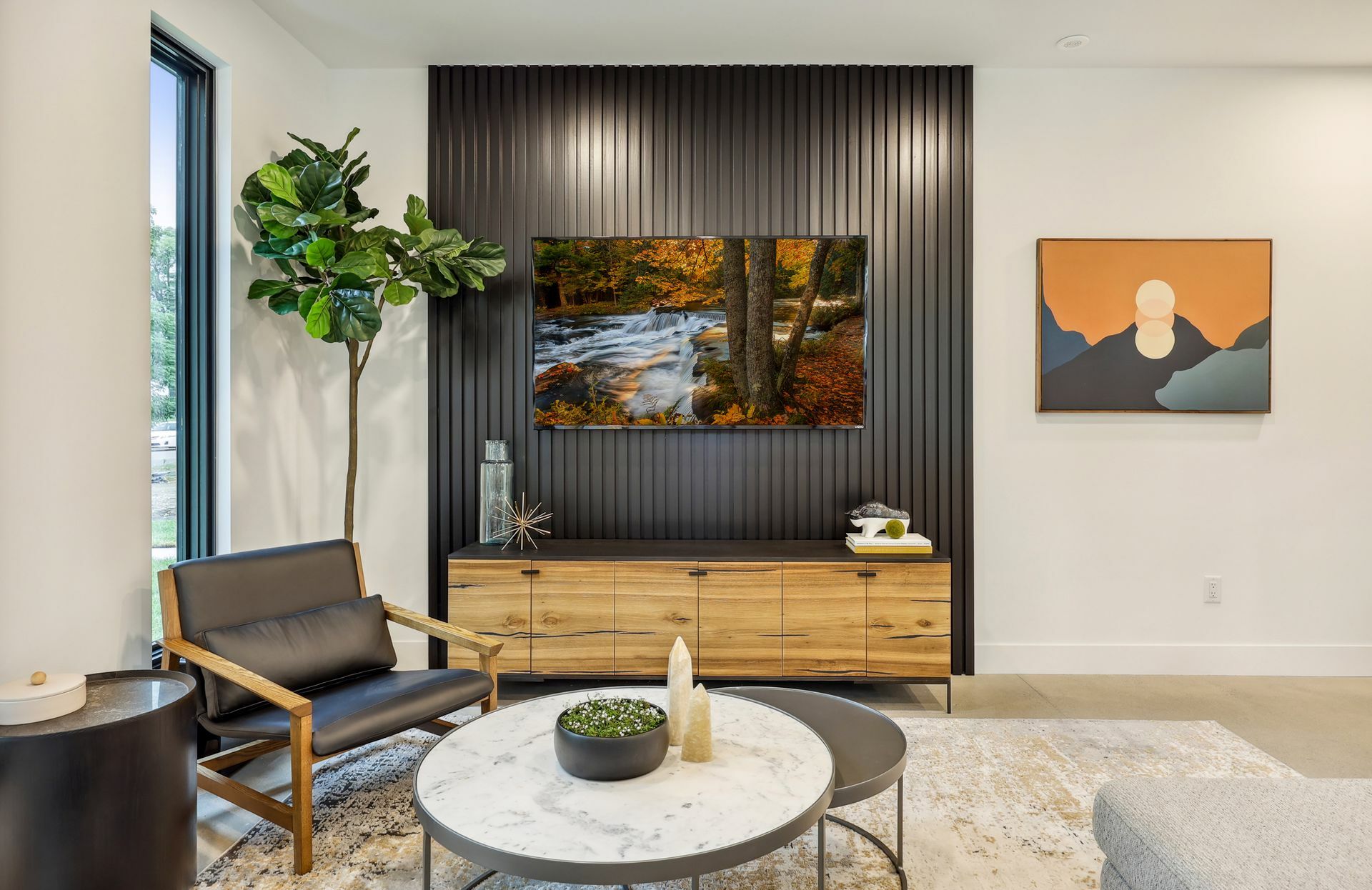 Professionally designed