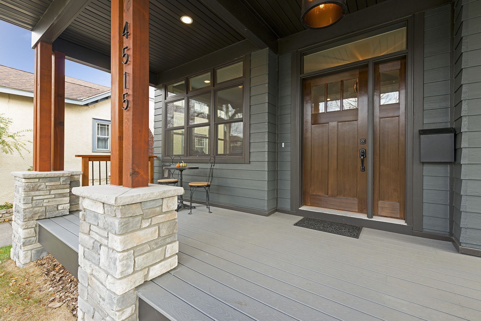 4515 Abbott Avenue S Spacecrafting 0006