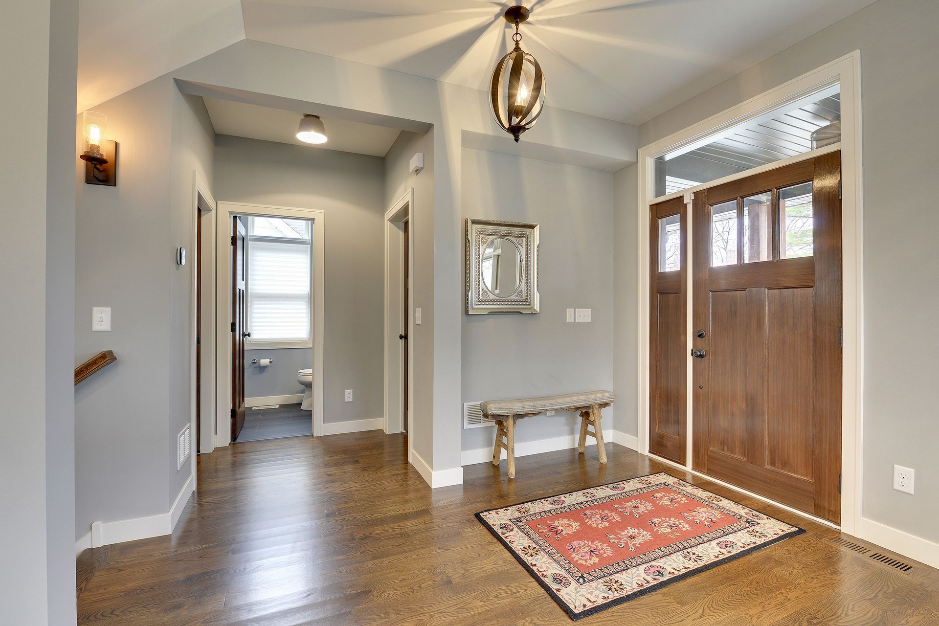 4515 Abbott Avenue S Spacecrafting 0009