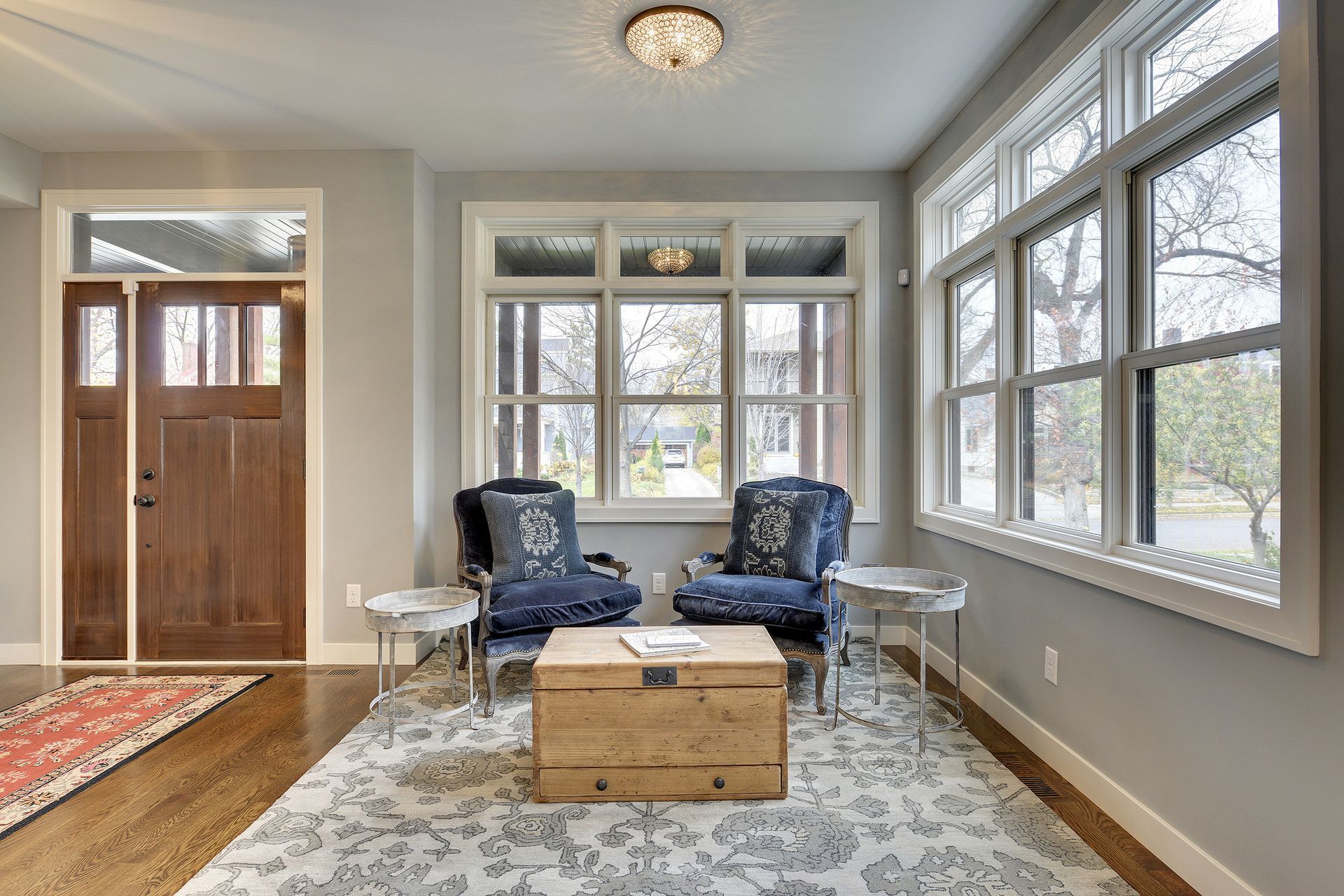 4515 Abbott Avenue S Spacecrafting 0011